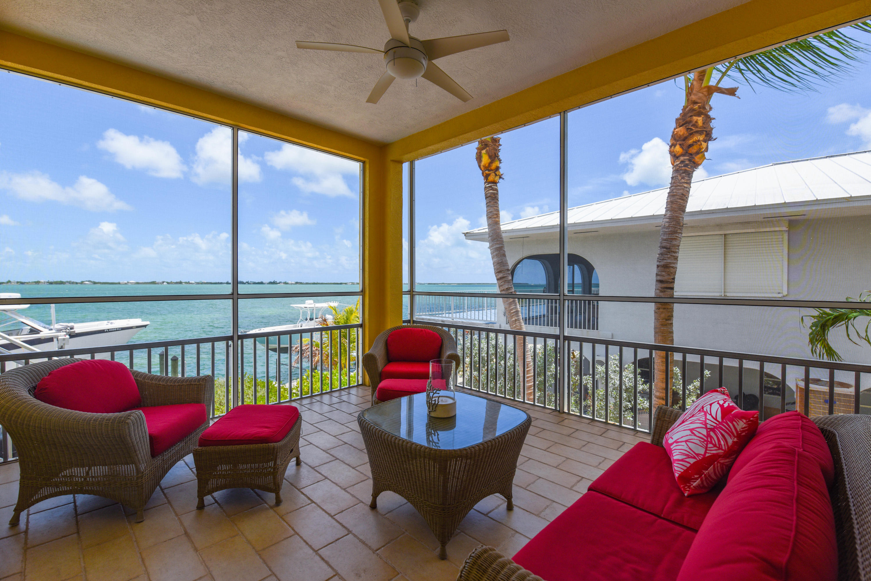 431 La Fitte Road Summerland Key, FL 33042 - Photo 23 of 50 027-431LaFitte-LittleTorchKey-FL-33042-F