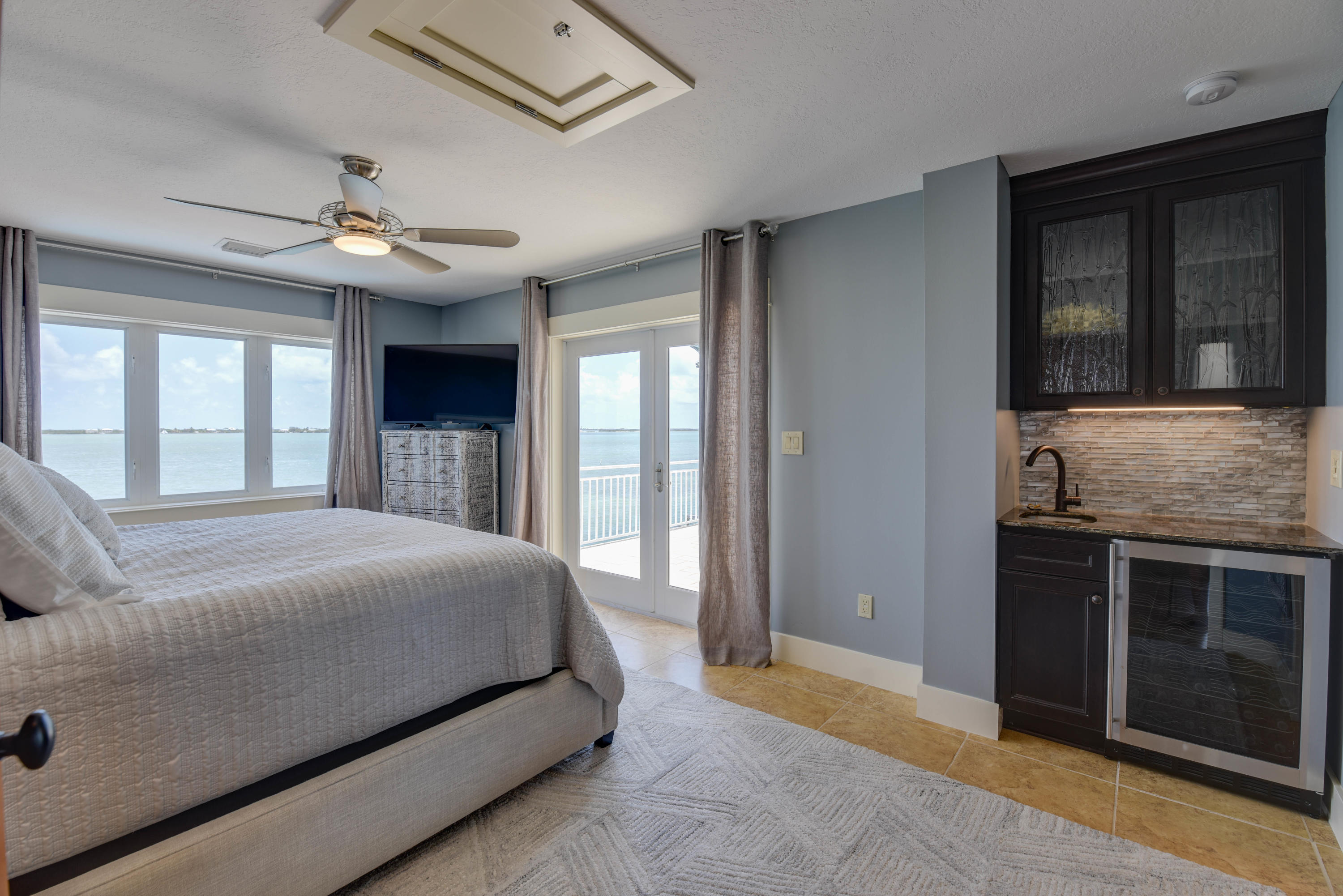 431 La Fitte Road Summerland Key, FL 33042 - Photo 24 of 50 004-431LaFitte-LittleTorchKey-FL-33042-F