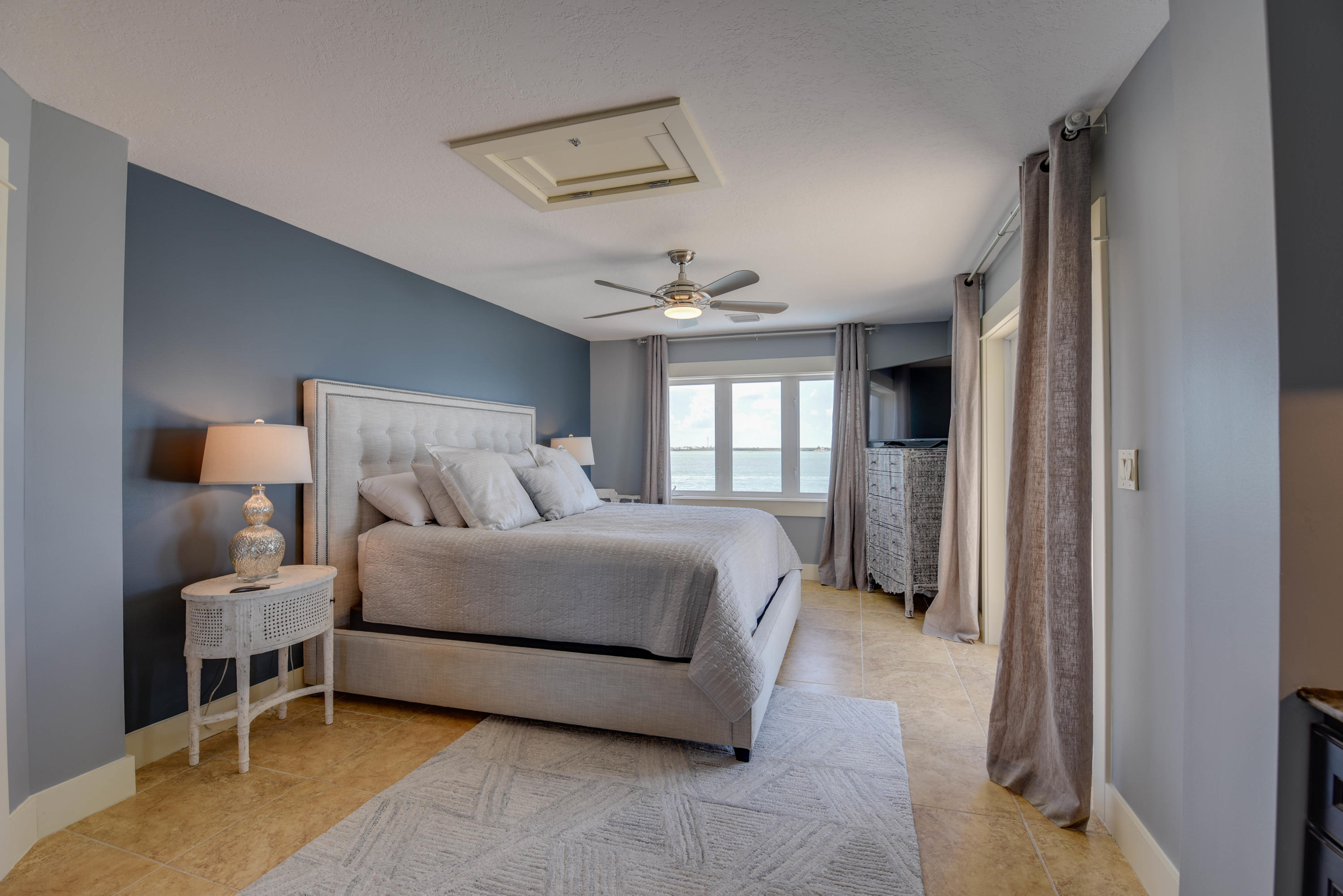 431 La Fitte Road Summerland Key, FL 33042 - Photo 25 of 50 003-431LaFitte-LittleTorchKey-FL-33042-F