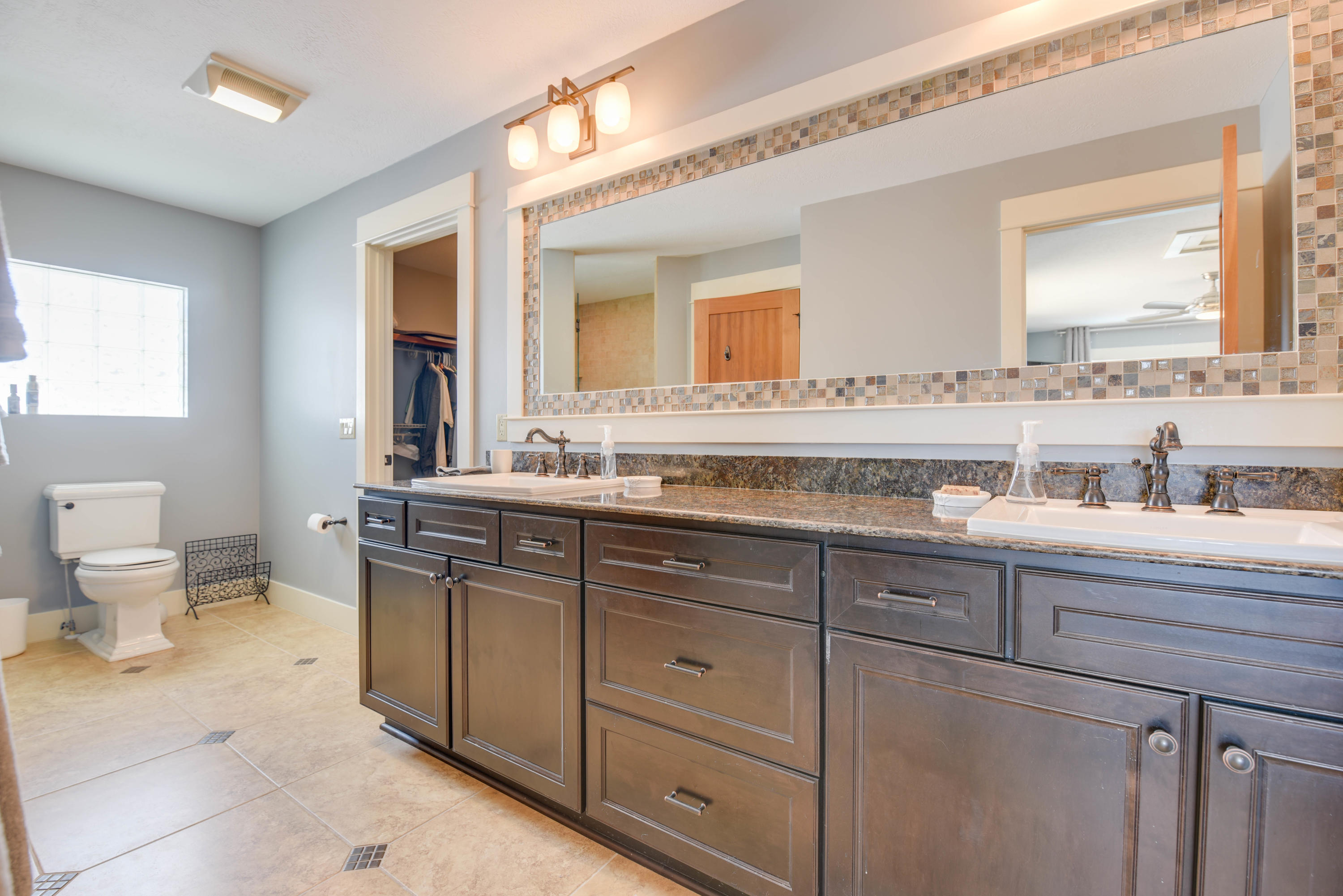 431 La Fitte Road Summerland Key, FL 33042 - Photo 26 of 50 054-431LaFitte-LittleTorchKey-FL-33042-F