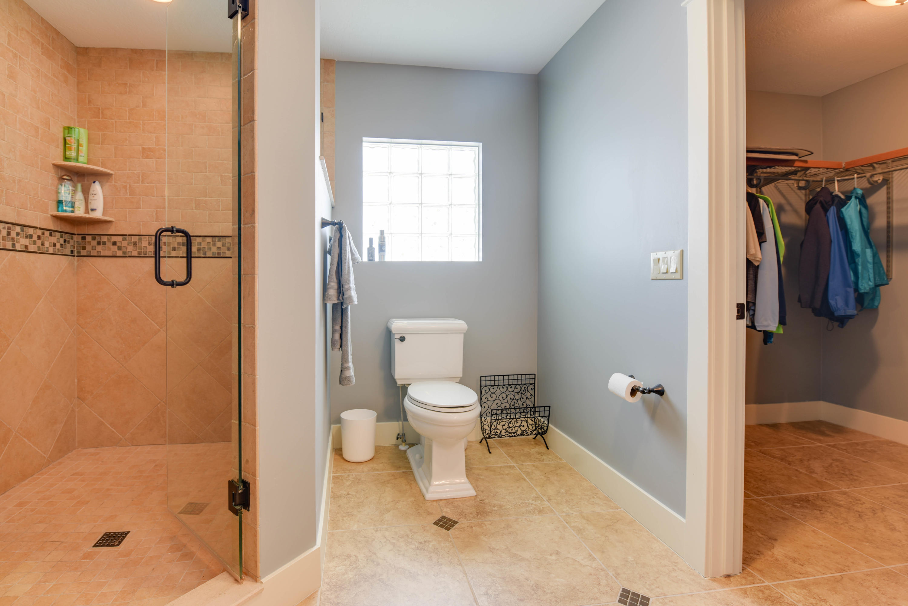 431 La Fitte Road Summerland Key, FL 33042 - Photo 27 of 50 001-431LaFitte-LittleTorchKey-FL-33042-F