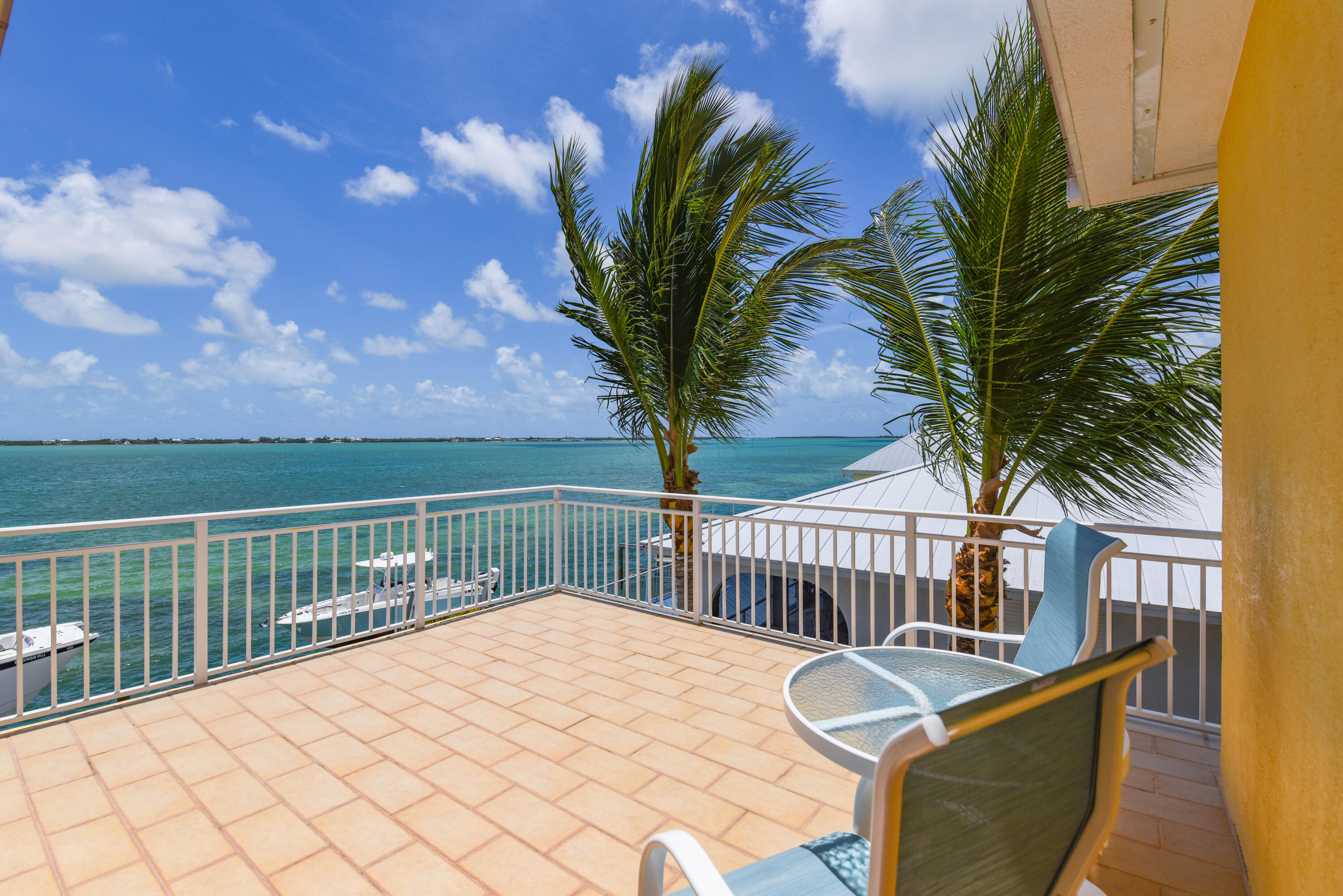 431 La Fitte Road Summerland Key, FL 33042 - Photo 28 of 50 005-431LaFitte-LittleTorchKey-FL-33042-F