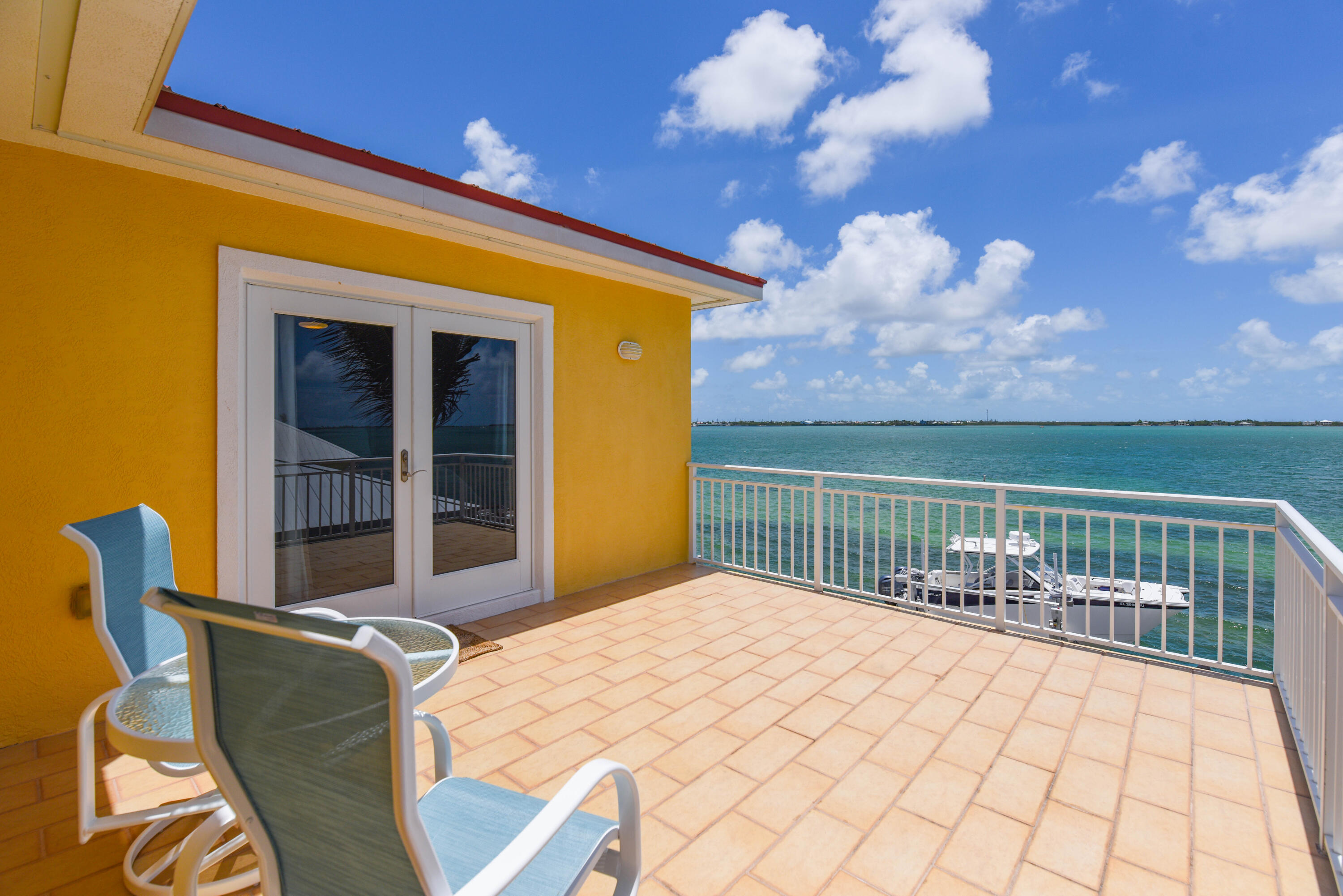 431 La Fitte Road Summerland Key, FL 33042 - Photo 29 of 50 006-431LaFitte-LittleTorchKey-FL-33042-F