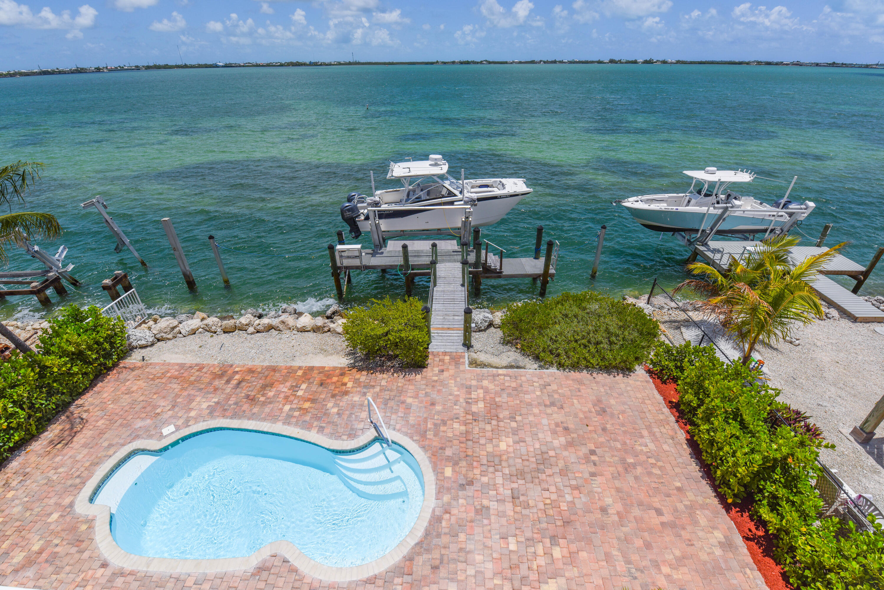 431 La Fitte Road Summerland Key, FL 33042 - Photo 30 of 50 008-431LaFitte-LittleTorchKey-FL-33042-F