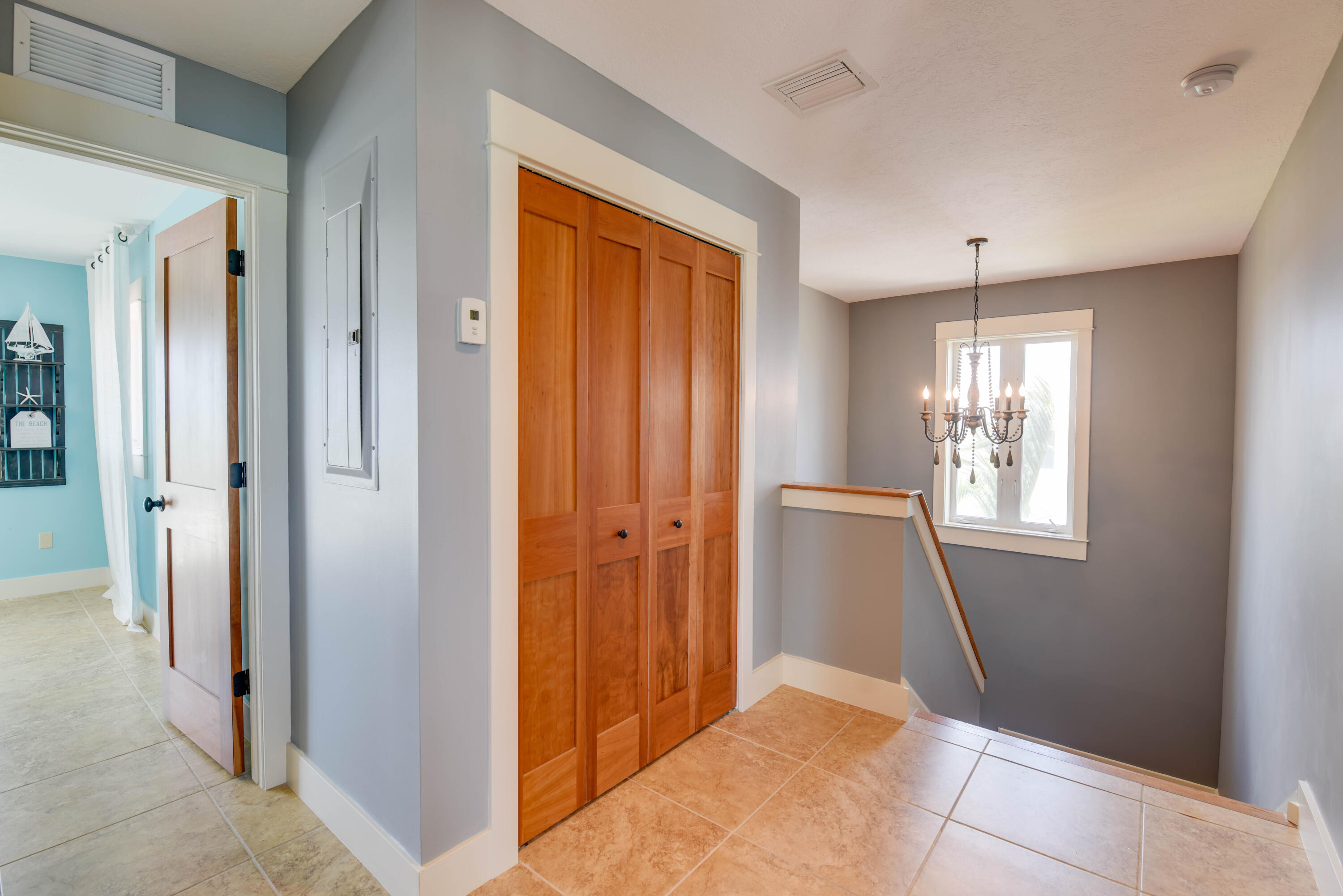 431 La Fitte Road Summerland Key, FL 33042 - Photo 31 of 50 009-431LaFitte-LittleTorchKey-FL-33042-F