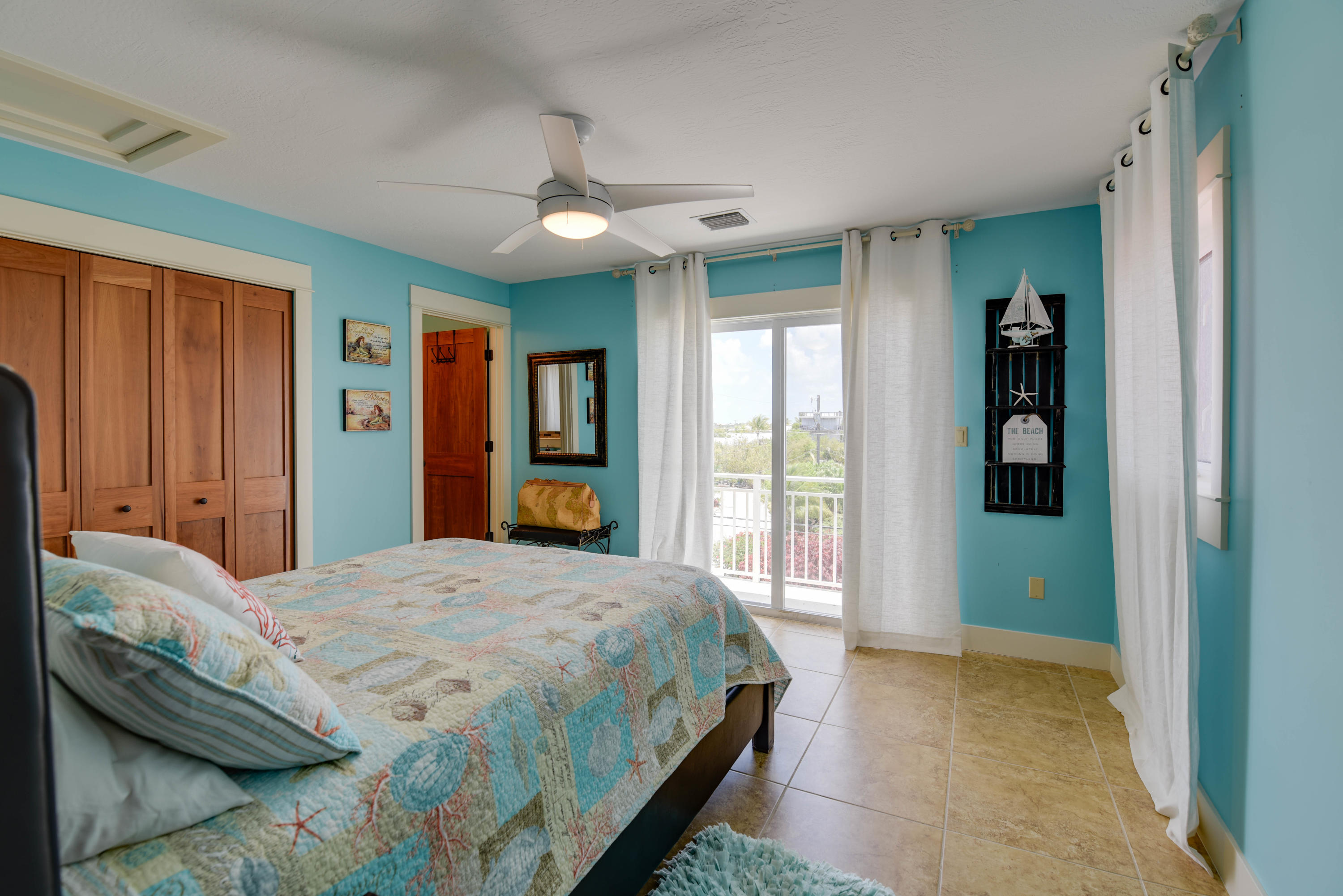431 La Fitte Road Summerland Key, FL 33042 - Photo 32 of 50 010-431LaFitte-LittleTorchKey-FL-33042-F