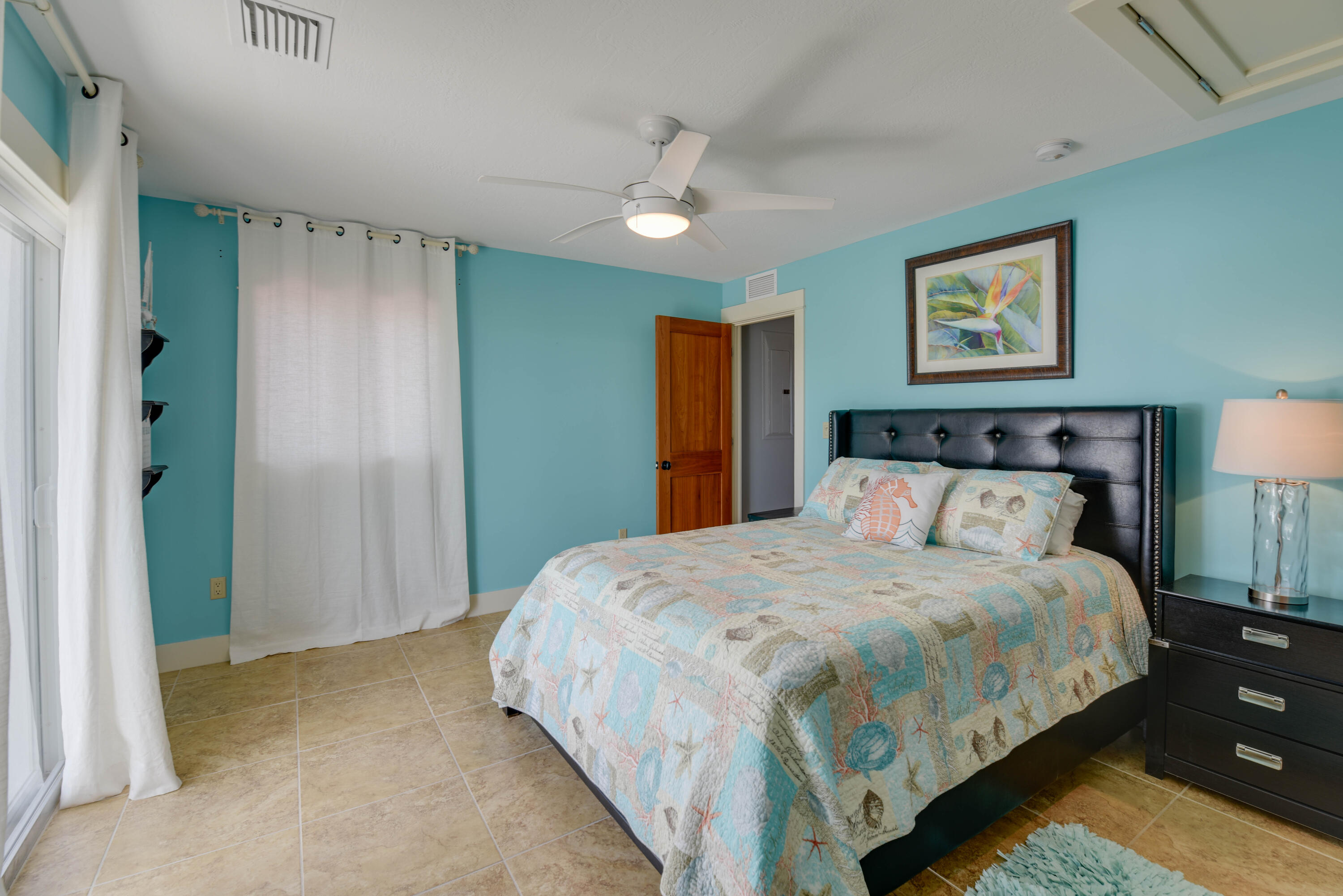 431 La Fitte Road Summerland Key, FL 33042 - Photo 33 of 50 011-431LaFitte-LittleTorchKey-FL-33042-F