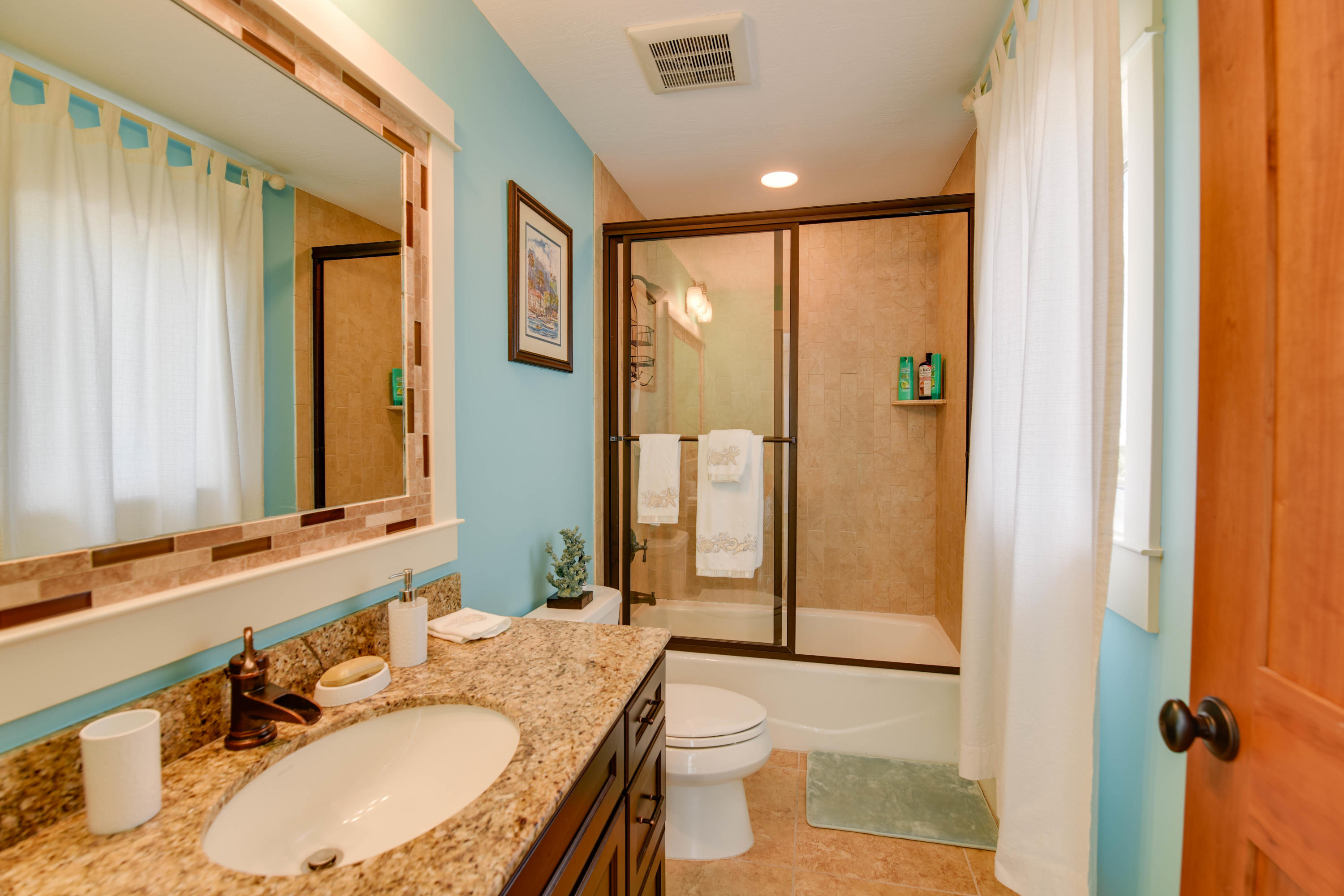 431 La Fitte Road Summerland Key, FL 33042 - Photo 34 of 50 012-431LaFitte-LittleTorchKey-FL-33042-F