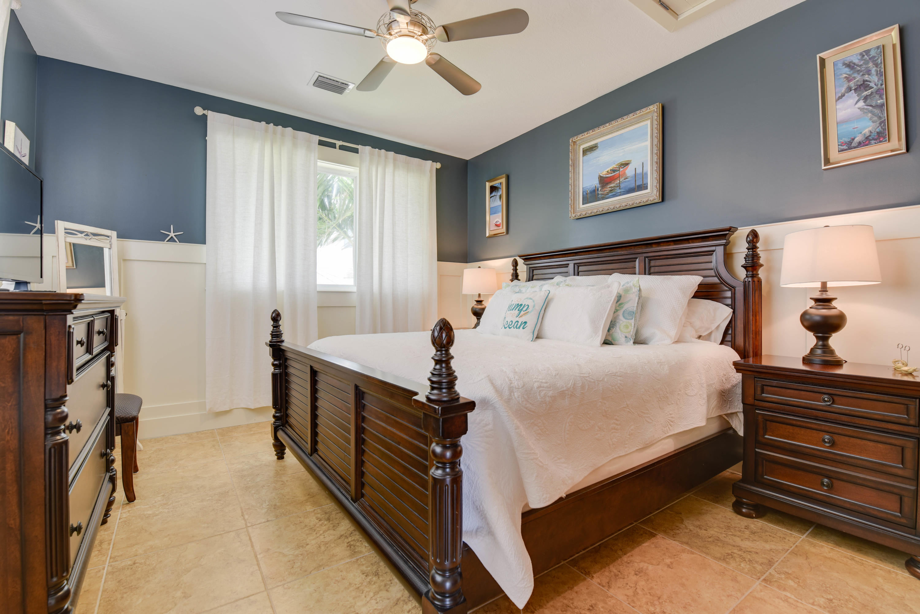 431 La Fitte Road Summerland Key, FL 33042 - Photo 35 of 50 014-431LaFitte-LittleTorchKey-FL-33042-F