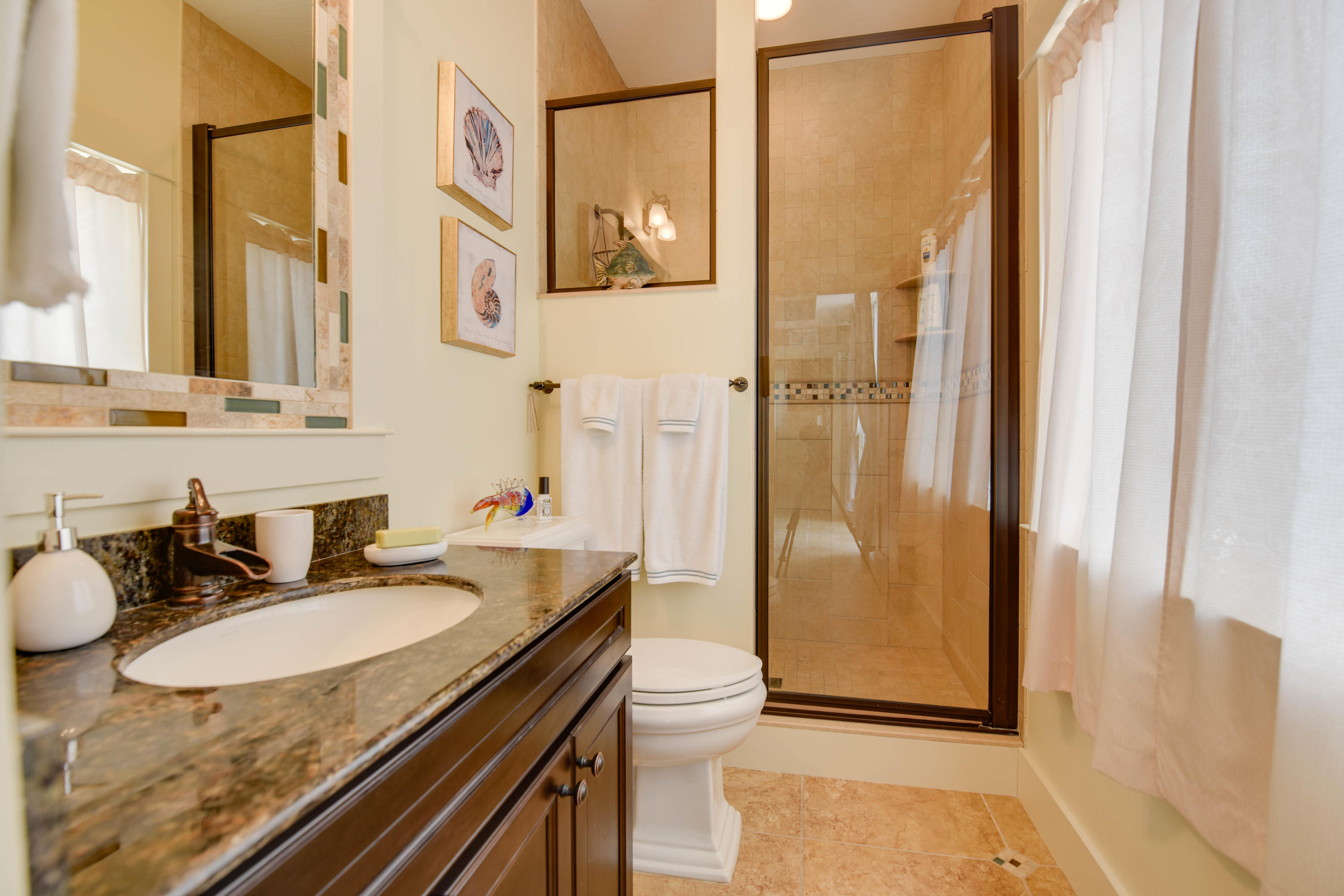 431 La Fitte Road Summerland Key, FL 33042 - Photo 36 of 50 013-431LaFitte-LittleTorchKey-FL-33042-F