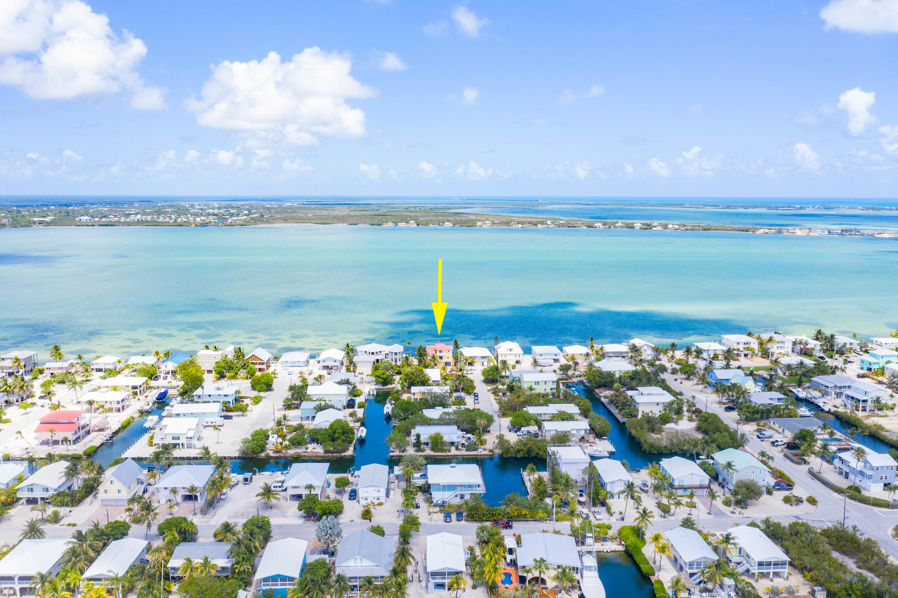 431 La Fitte Road Summerland Key, FL 33042 - Photo 45 of 50 045-431LaFitte-LittleTorchKey-FL-33042-F