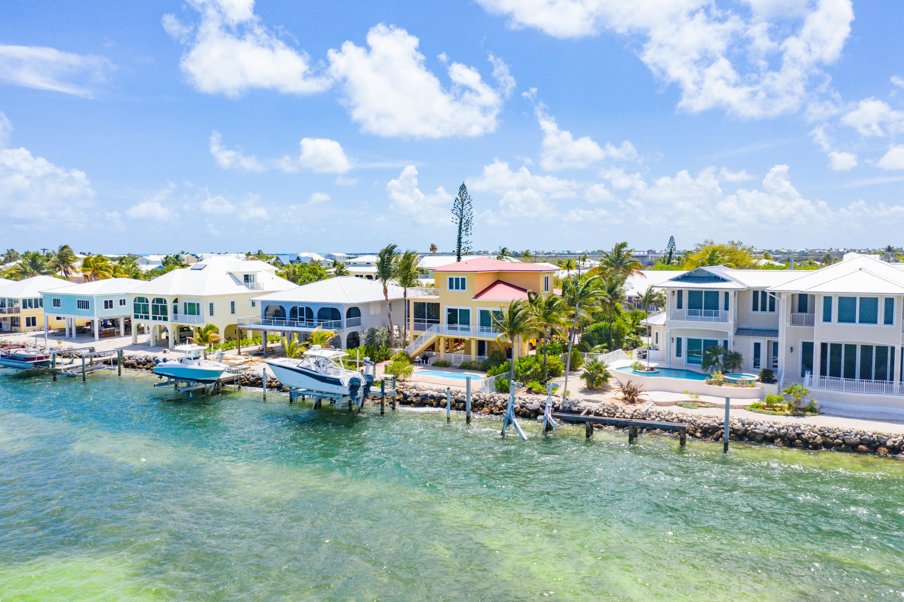 431 La Fitte Road Summerland Key, FL 33042 - Photo 49 of 50 049-431LaFitte-LittleTorchKey-FL-33042-F
