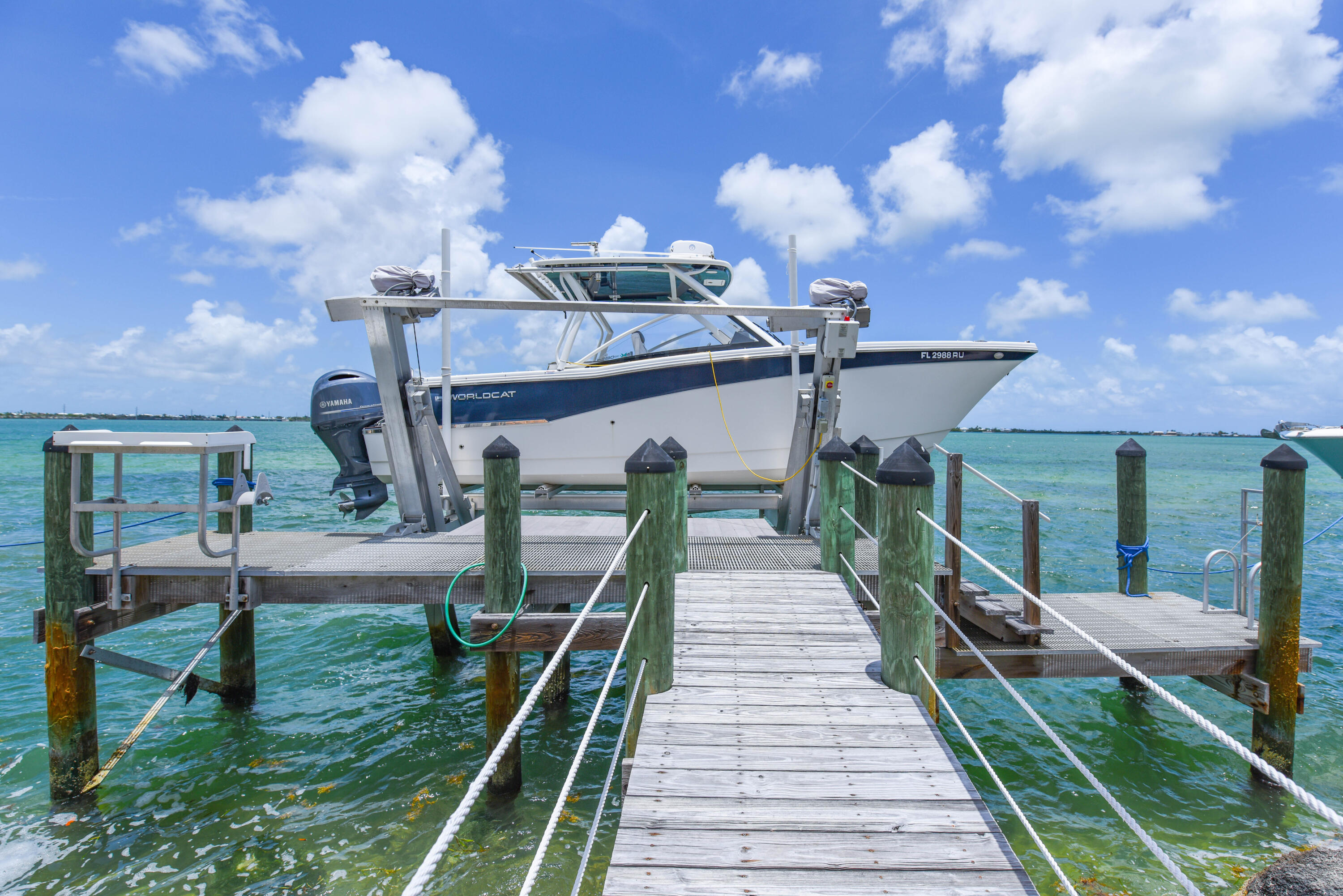 431 La Fitte Road Summerland Key, FL 33042 - Photo 7 of 50 033-431LaFitte-LittleTorchKey-FL-33042-F