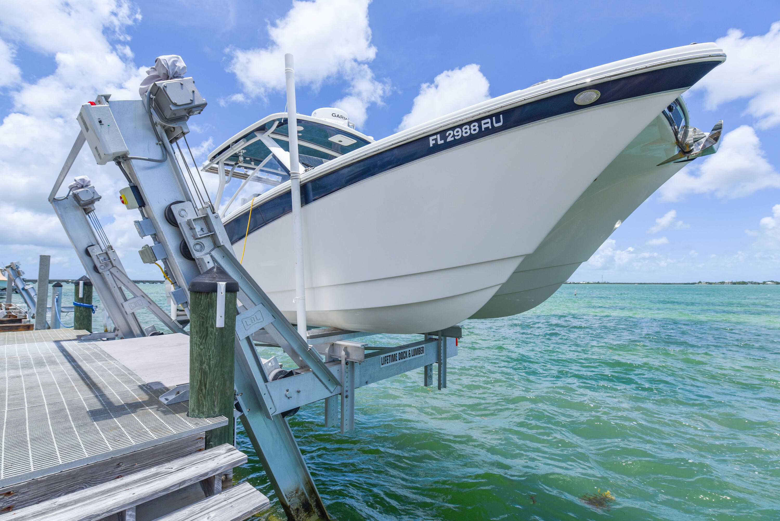 431 La Fitte Road Summerland Key, FL 33042 - Photo 8 of 50 035-431LaFitte-LittleTorchKey-FL-33042-F