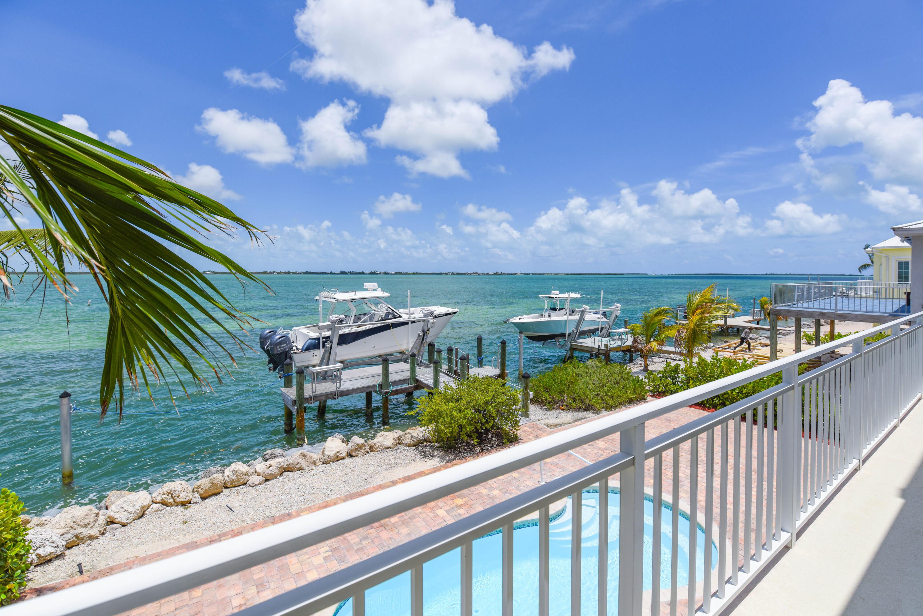 431 La Fitte Road Summerland Key, FL 33042 - Photo 9 of 50 029-431LaFitte-LittleTorchKey-FL-33042-F