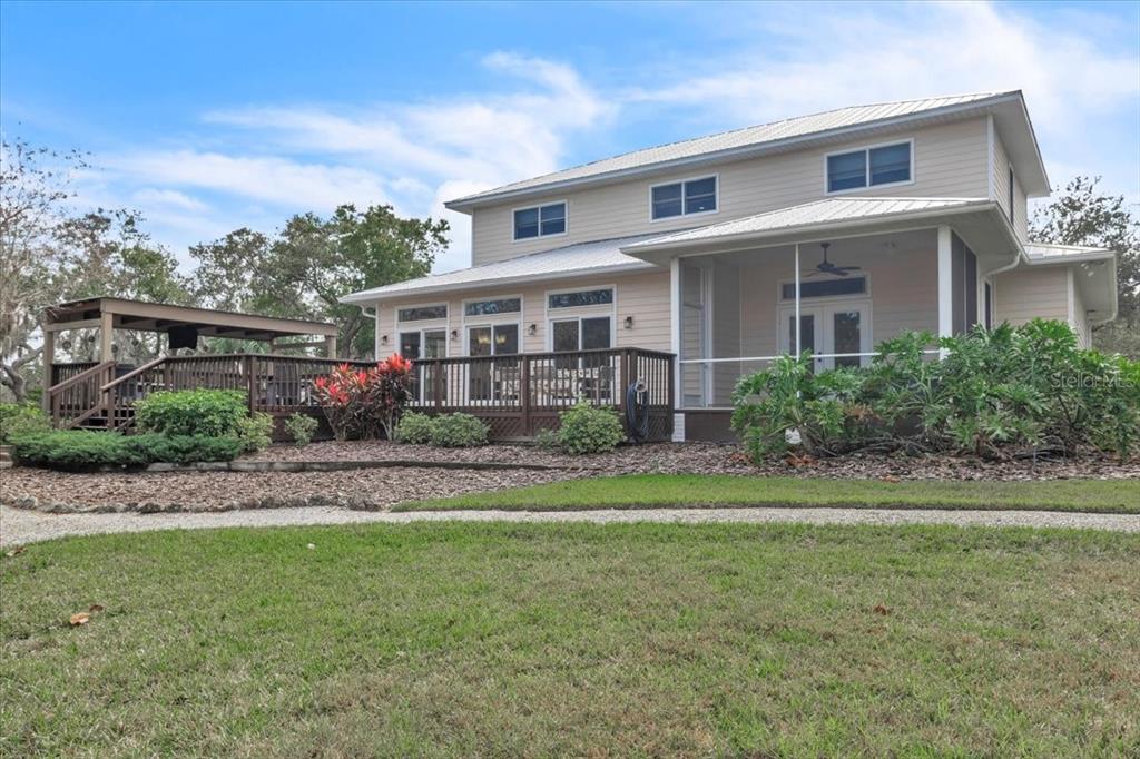 3850 Acline Road Punta Gorda, FL 33950 - Photo 37 of 50 Gallery Image 37