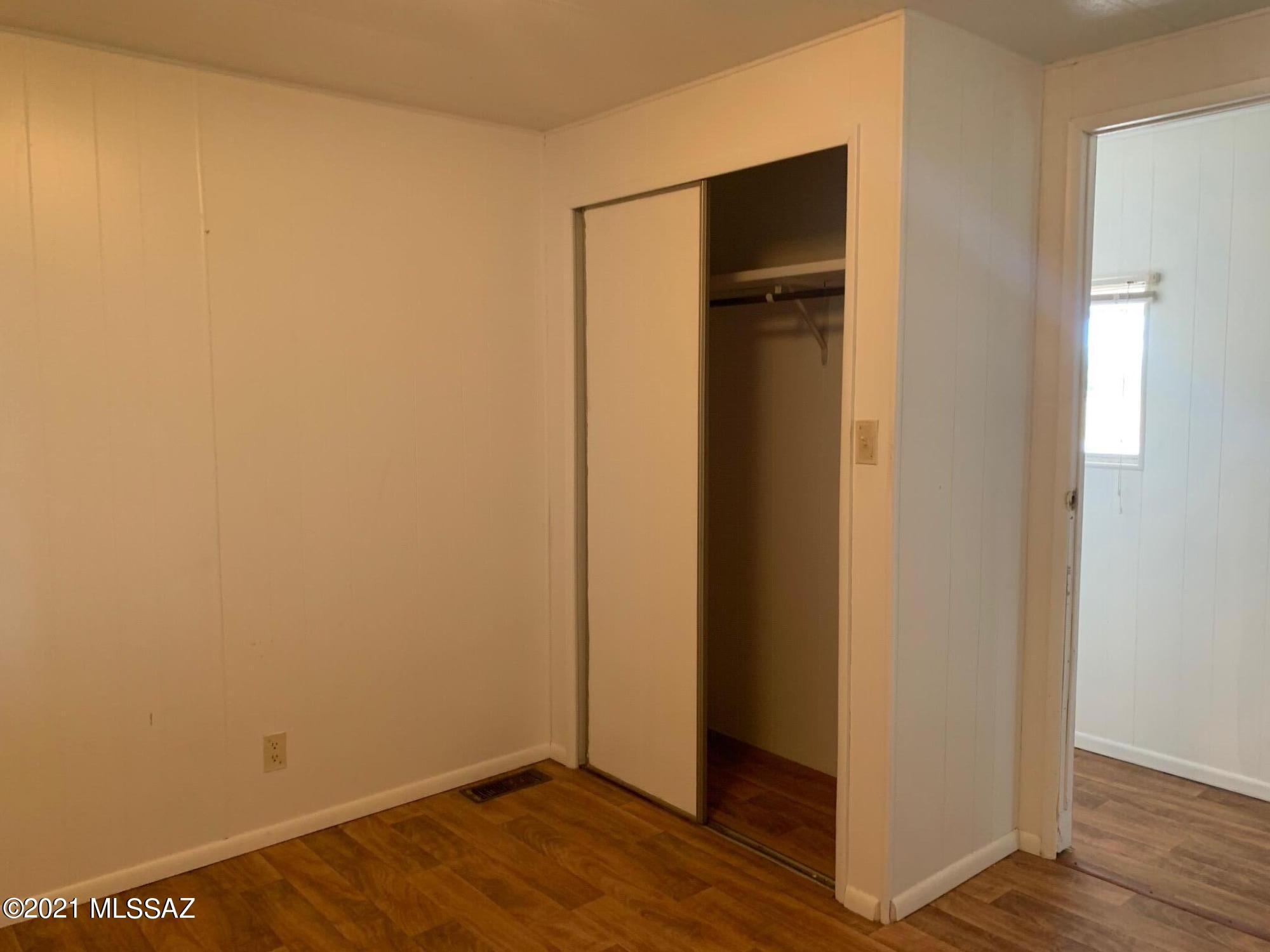 3108 West Rice Road Benson, AZ 85602 - Photo 12 of 37