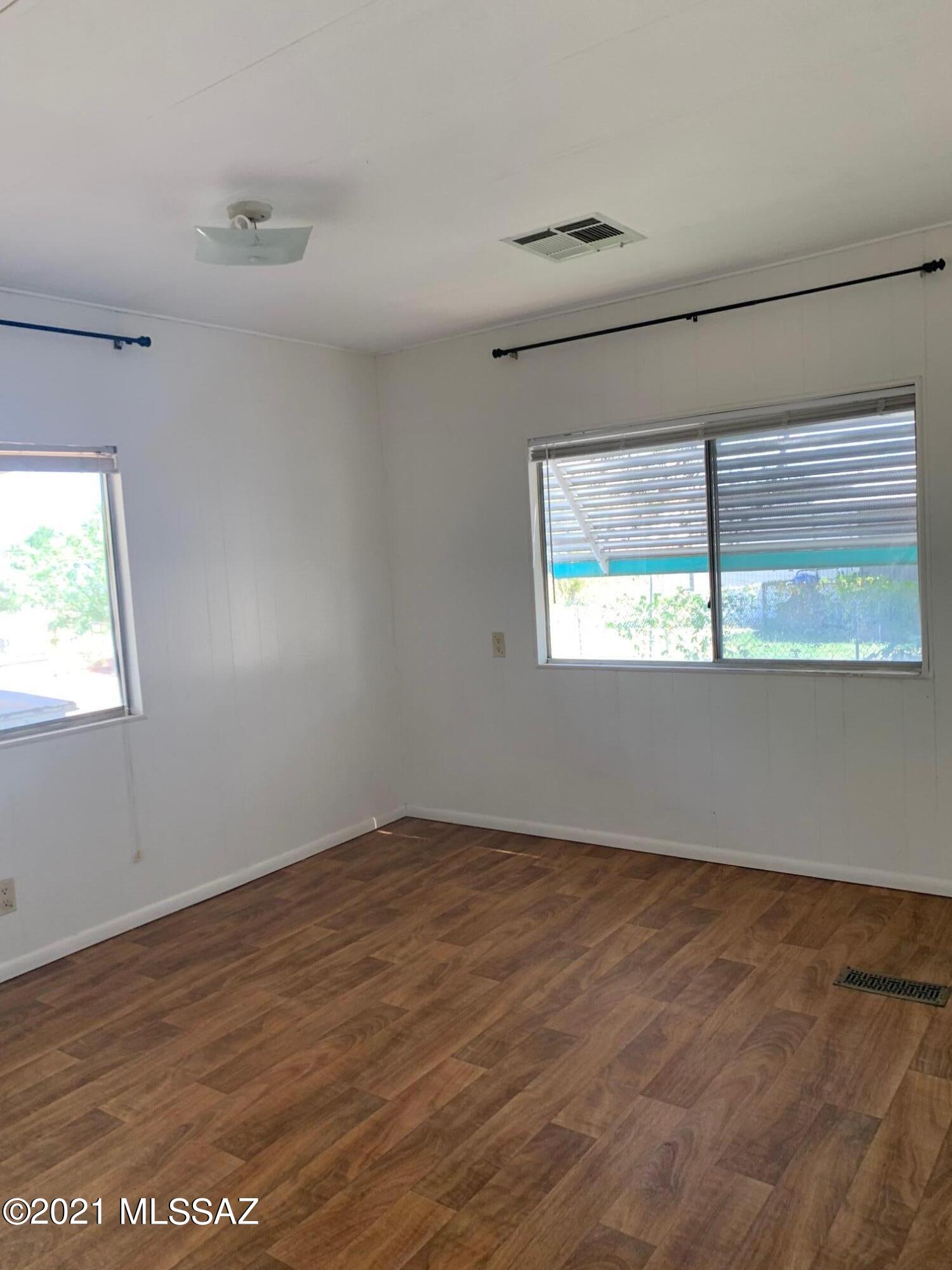 3108 West Rice Road Benson, AZ 85602 - Photo 15 of 37