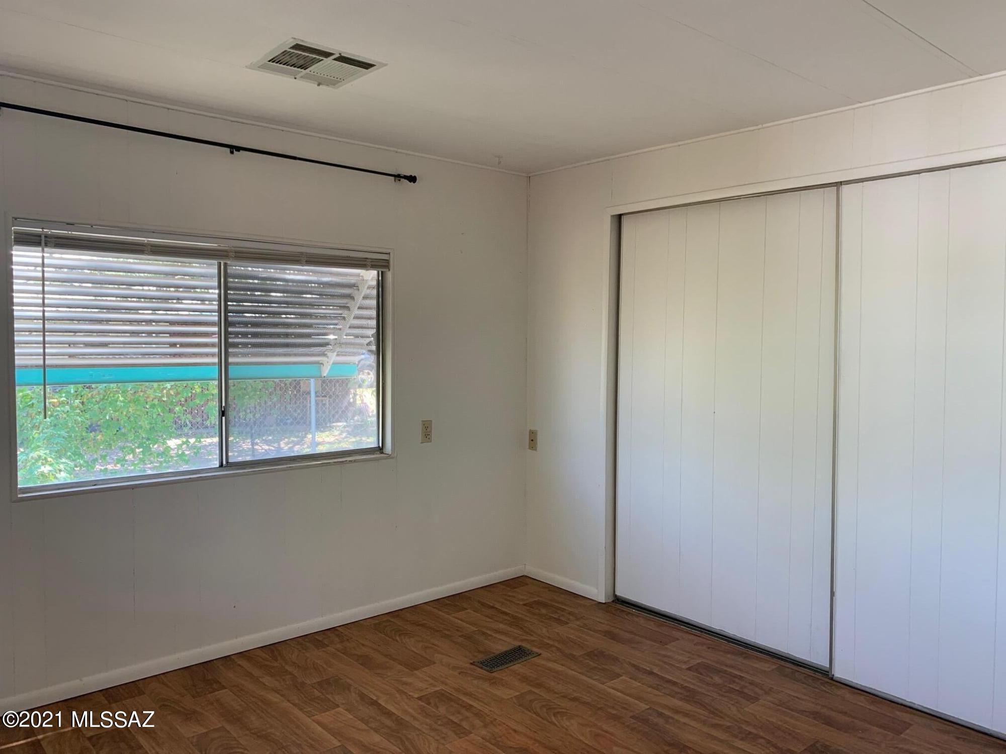 3108 West Rice Road Benson, AZ 85602 - Photo 16 of 37