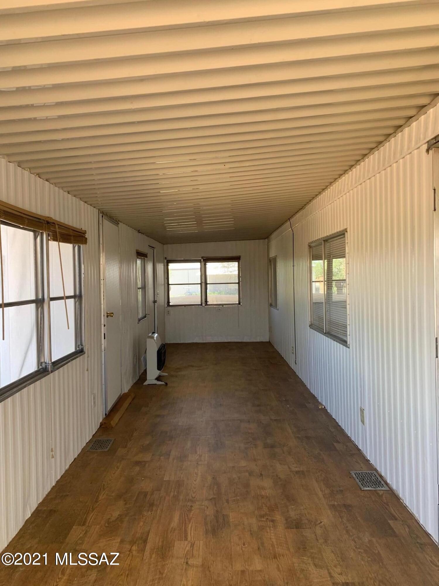 3108 West Rice Road Benson, AZ 85602 - Photo 18 of 37