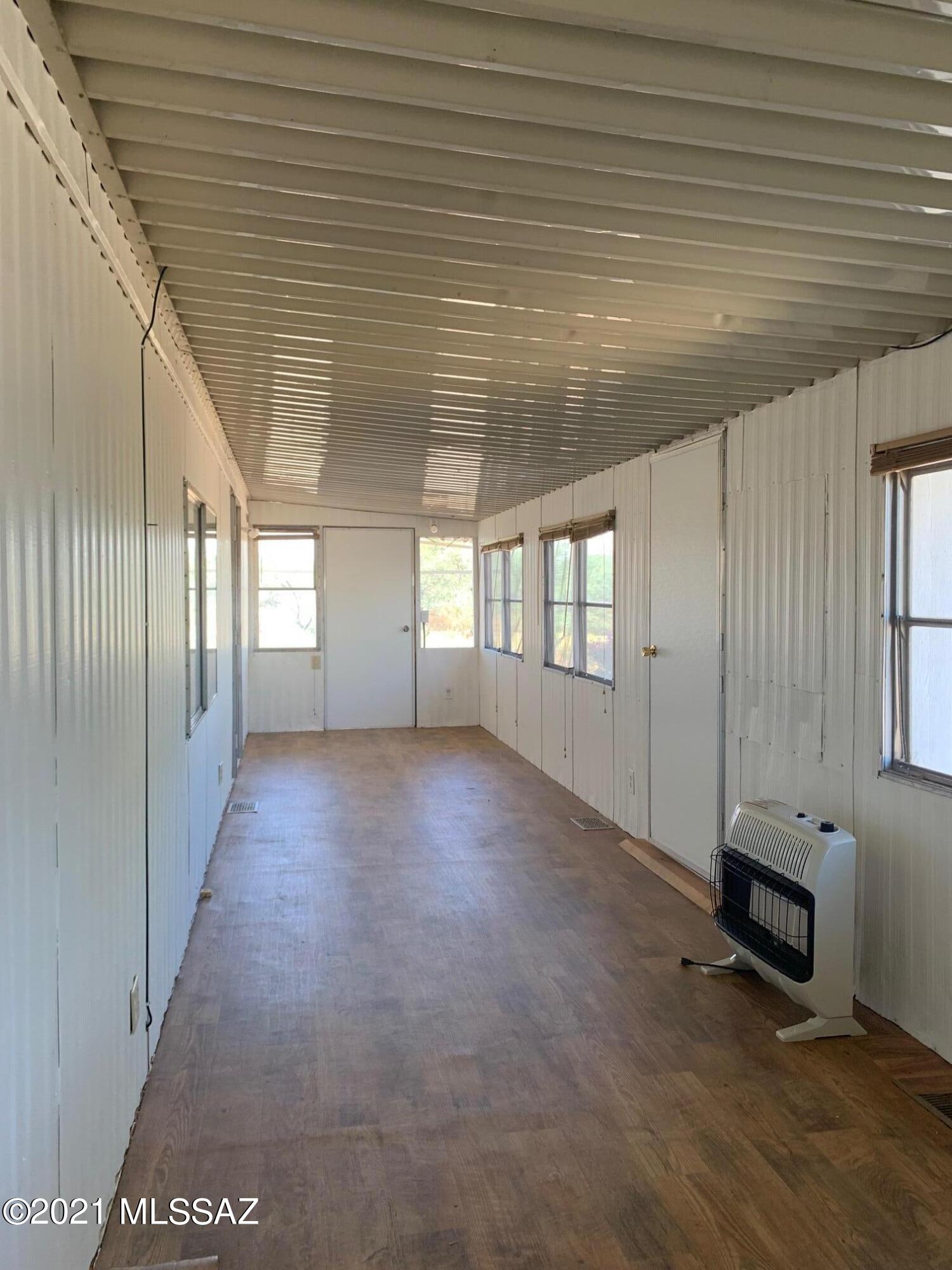 3108 West Rice Road Benson, AZ 85602 - Photo 19 of 37