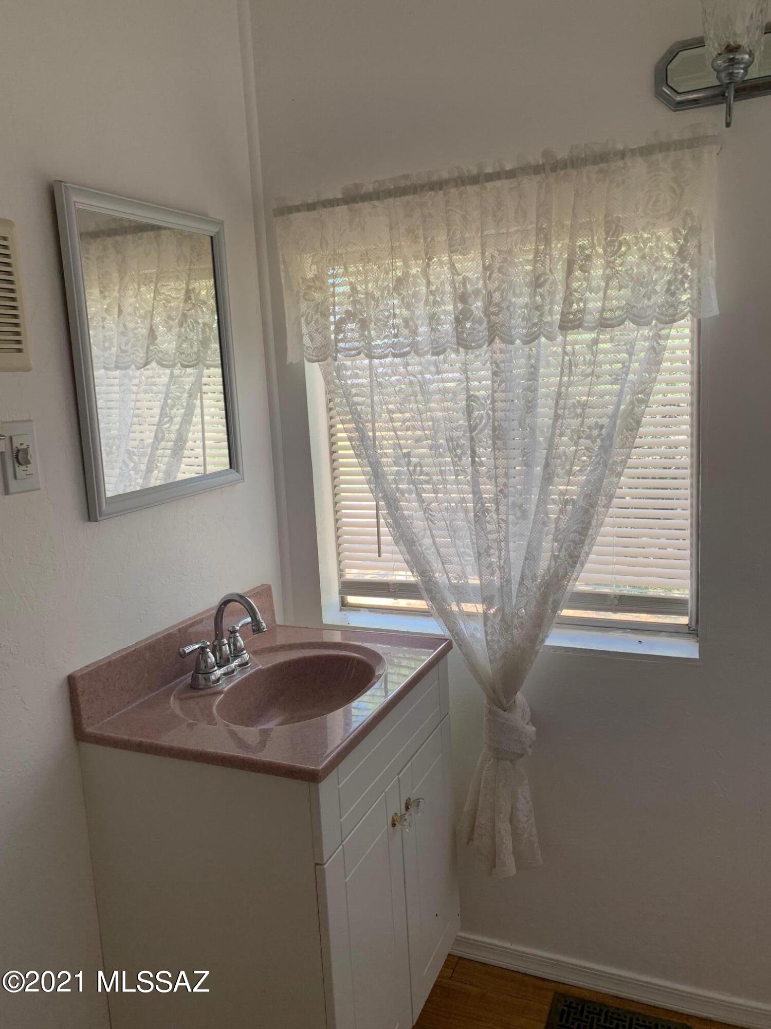 3108 West Rice Road Benson, AZ 85602 - Photo 21 of 37