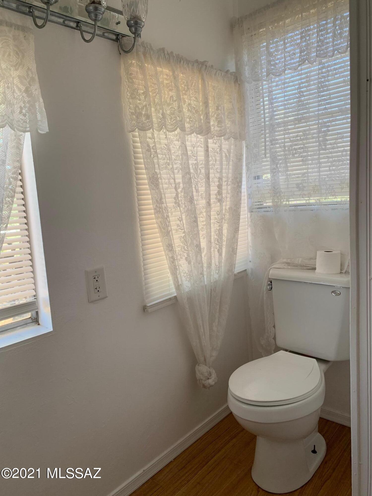 3108 West Rice Road Benson, AZ 85602 - Photo 22 of 37