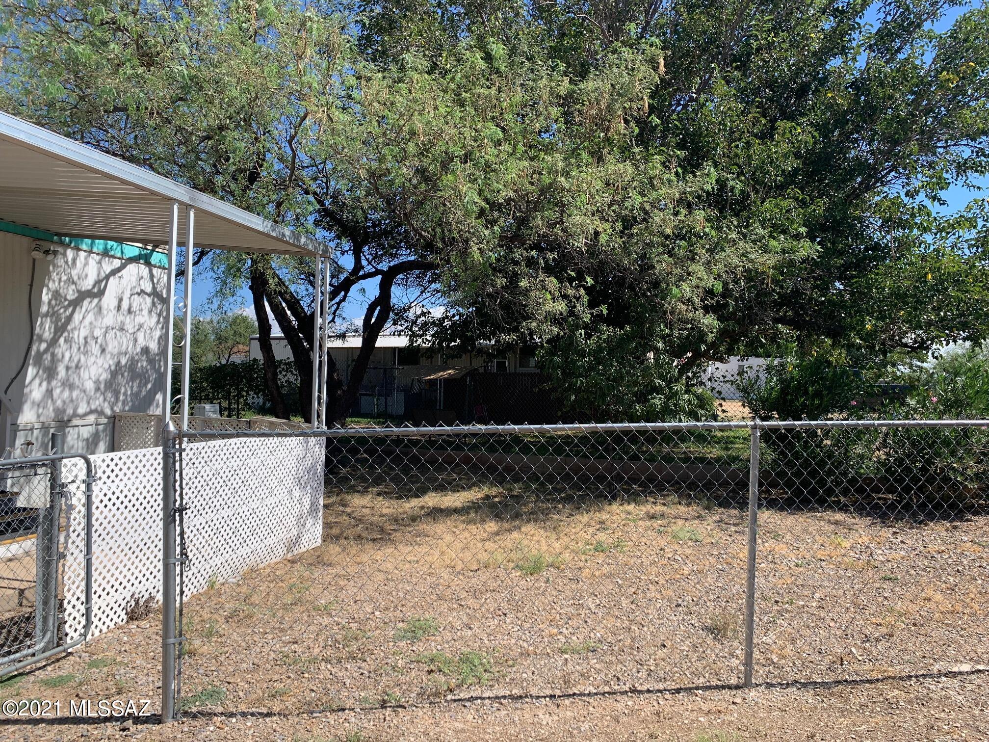 3108 West Rice Road Benson, AZ 85602 - Photo 23 of 37