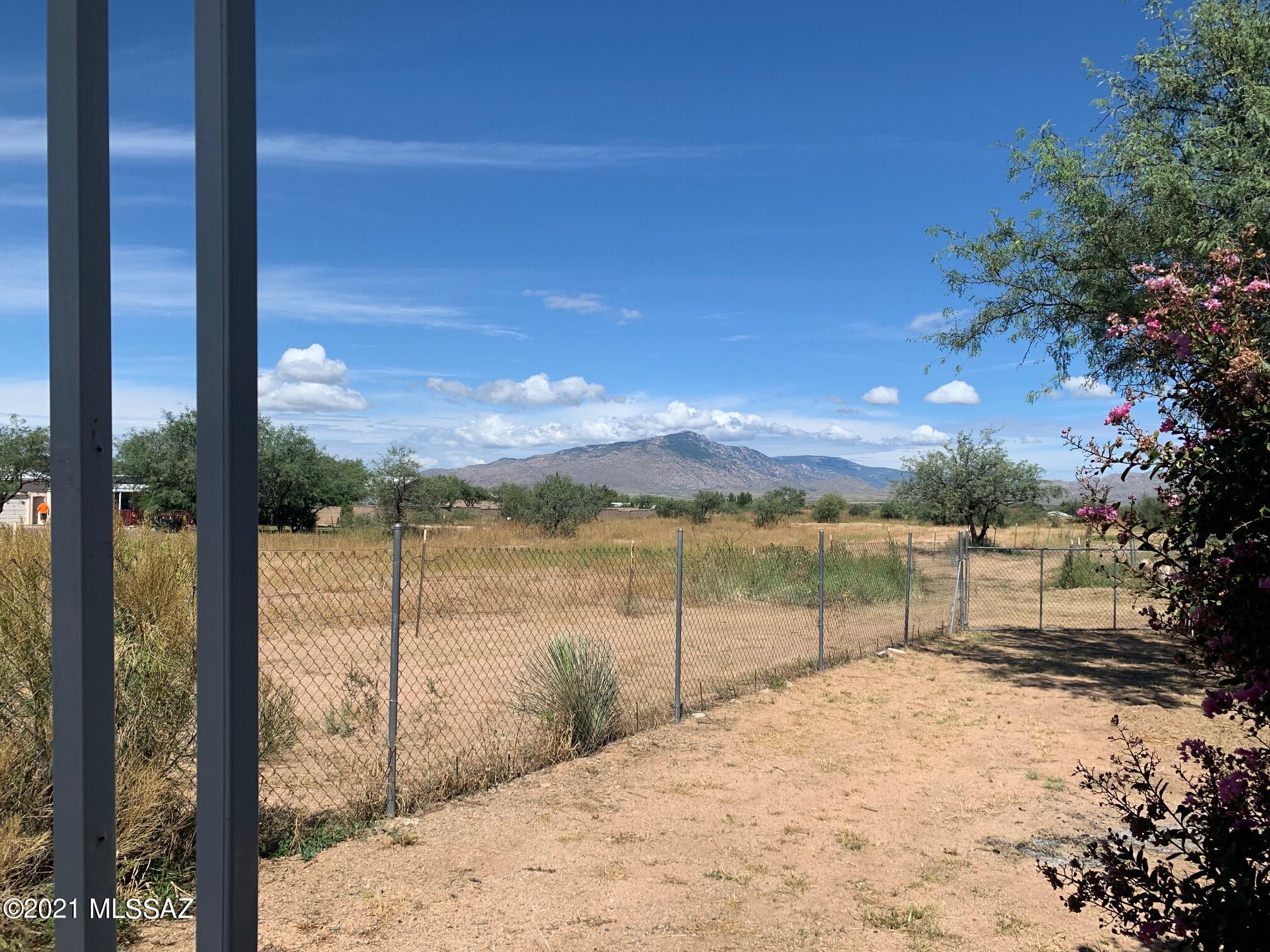 3108 West Rice Road Benson, AZ 85602 - Photo 29 of 37