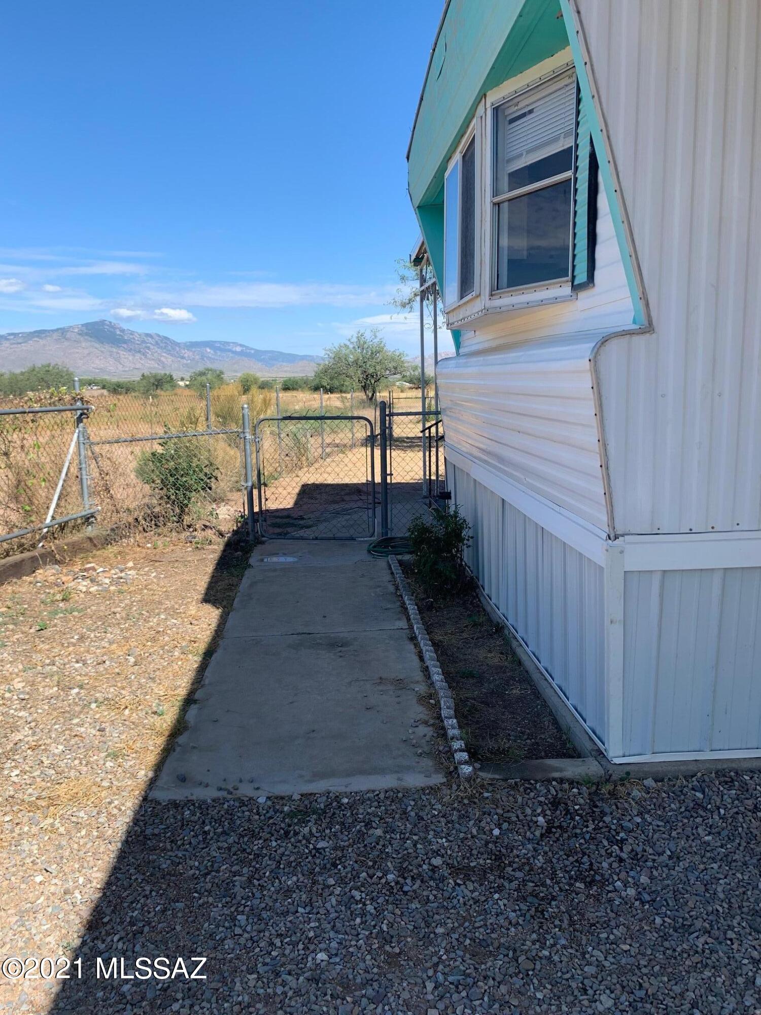 3108 West Rice Road Benson, AZ 85602 - Photo 3 of 37