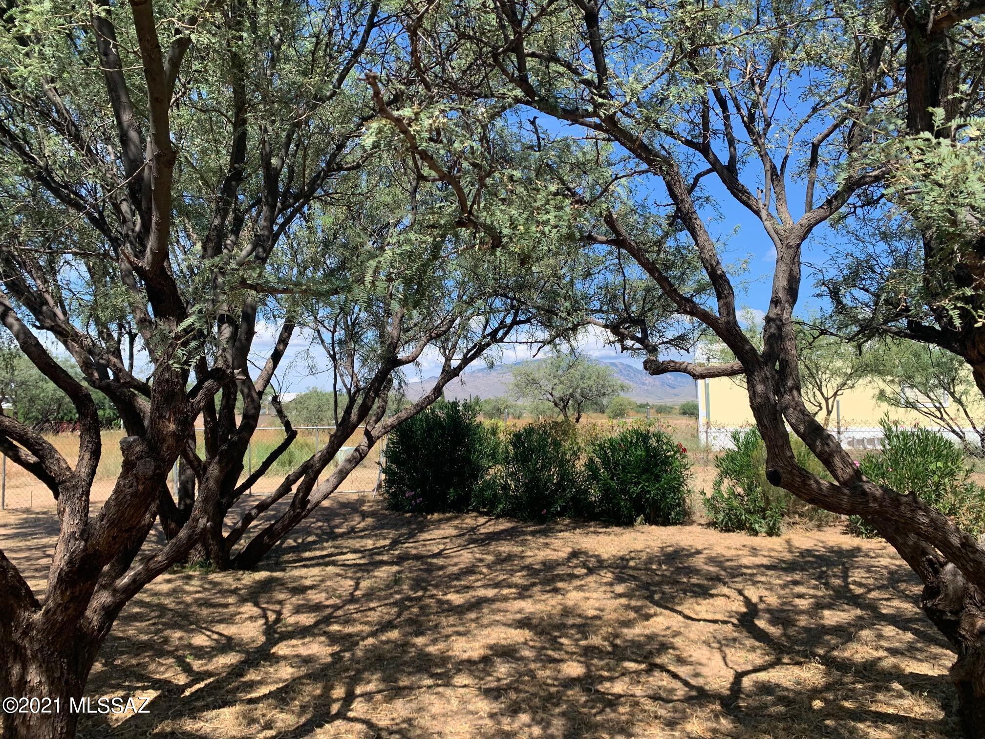 3108 West Rice Road Benson, AZ 85602 - Photo 33 of 37