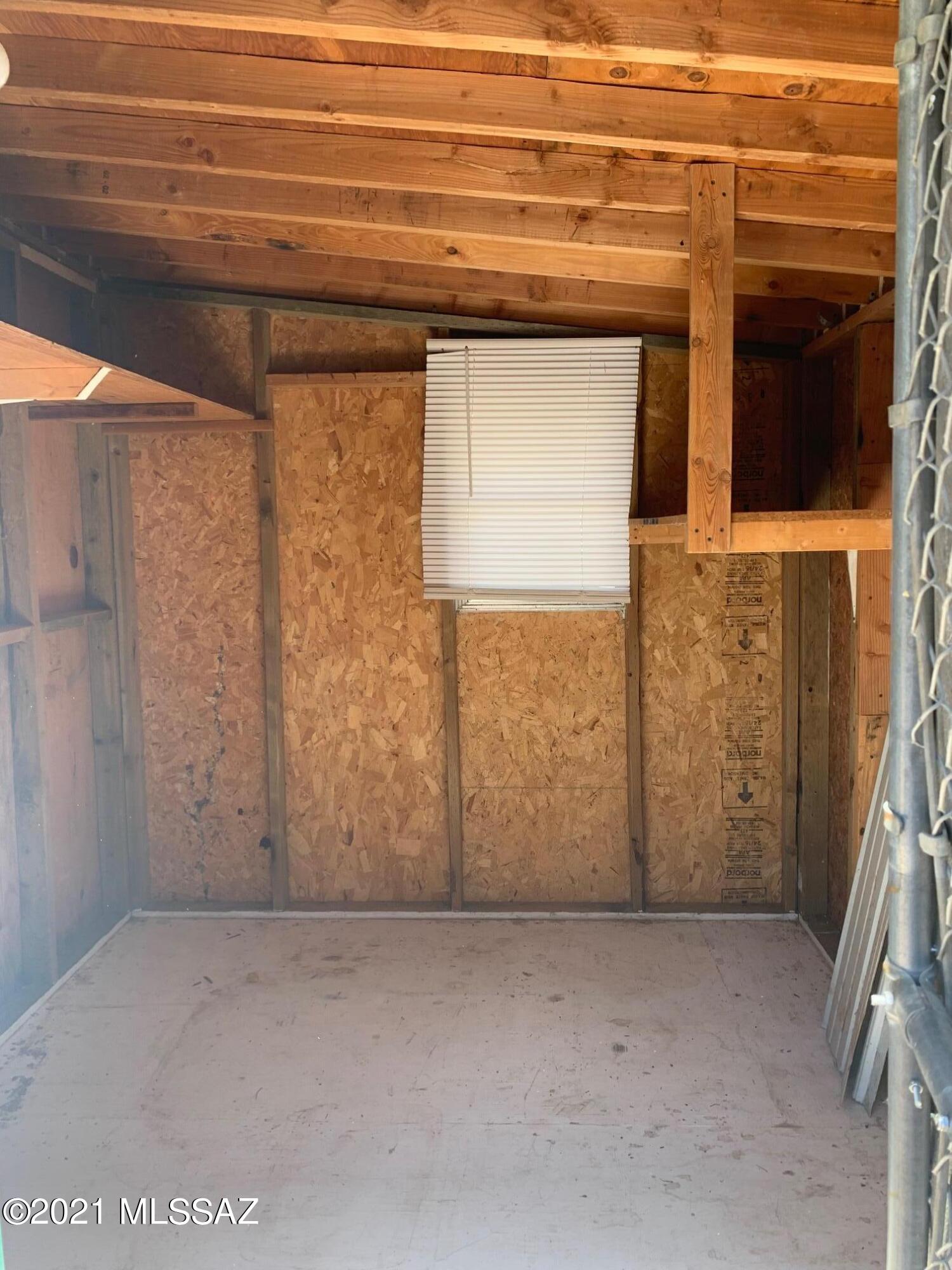 3108 West Rice Road Benson, AZ 85602 - Photo 35 of 37