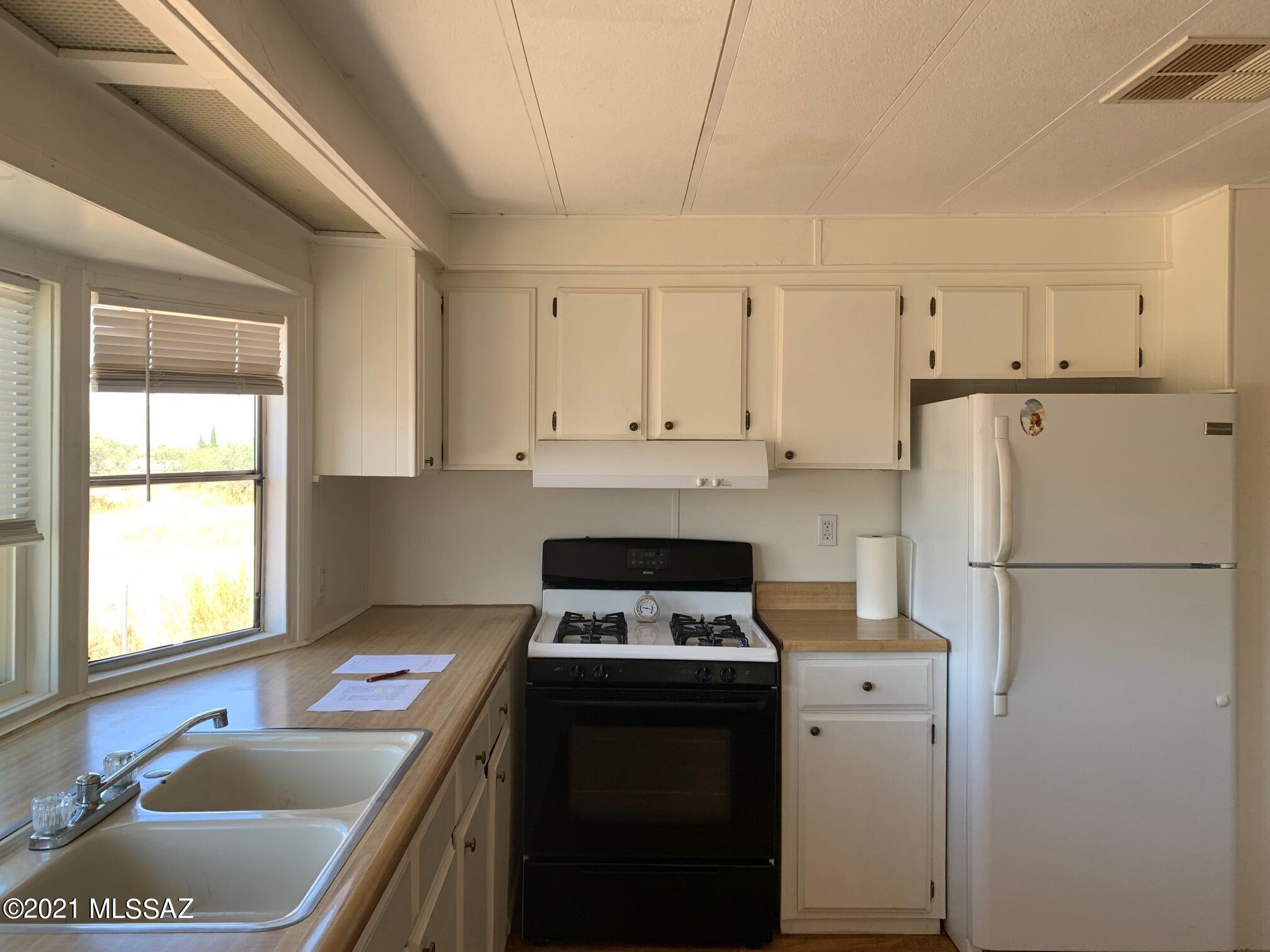3108 West Rice Road Benson, AZ 85602 - Photo 7 of 37