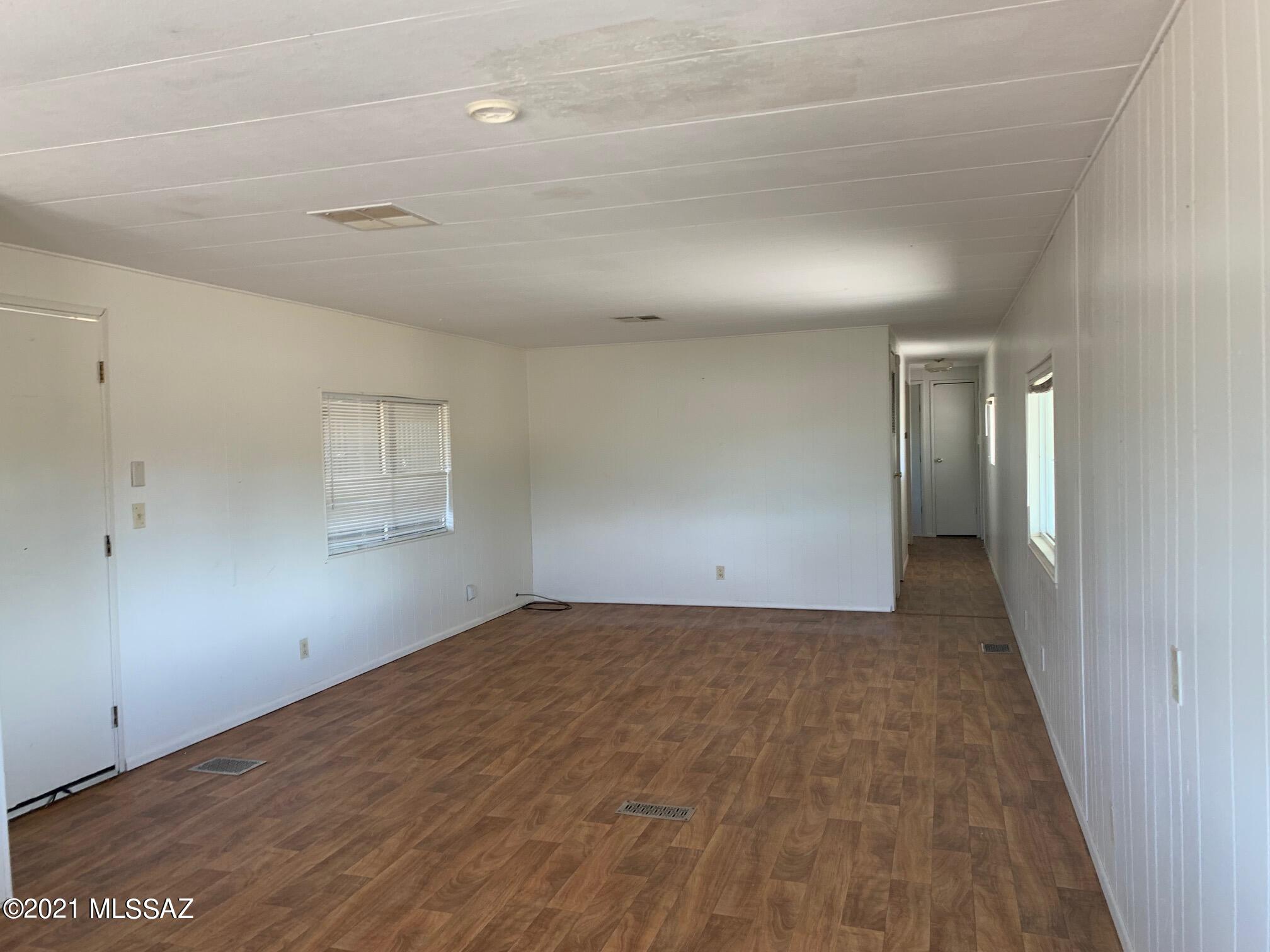3108 West Rice Road Benson, AZ 85602 - Photo 8 of 37