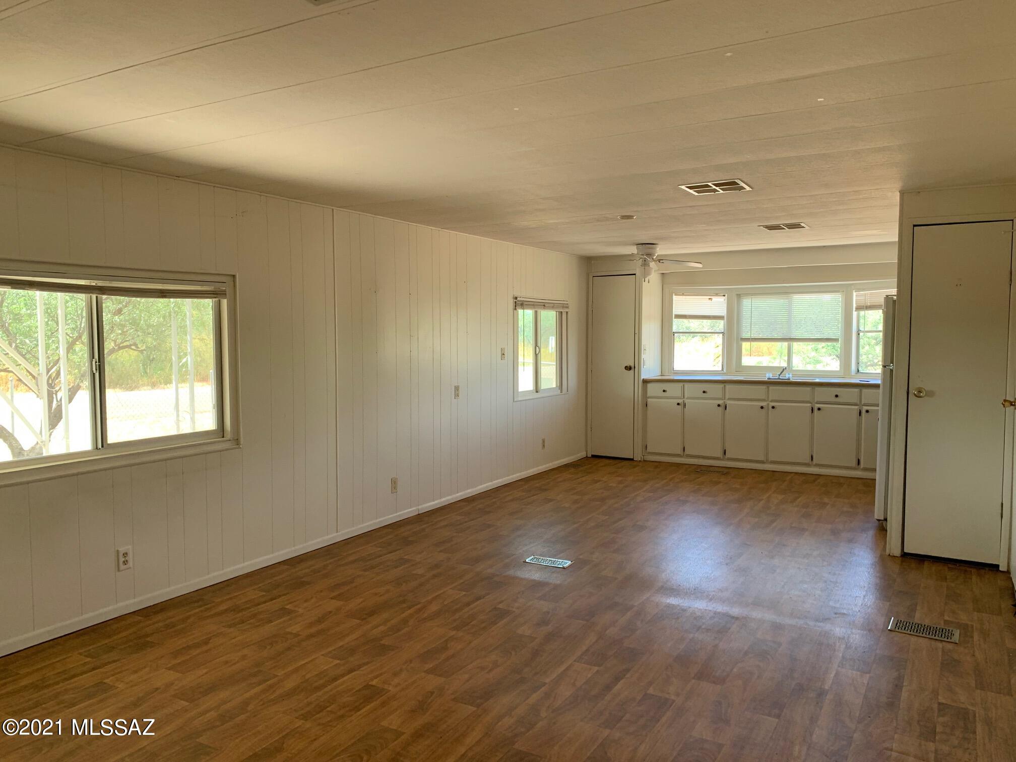 3108 West Rice Road Benson, AZ 85602 - Photo 9 of 37