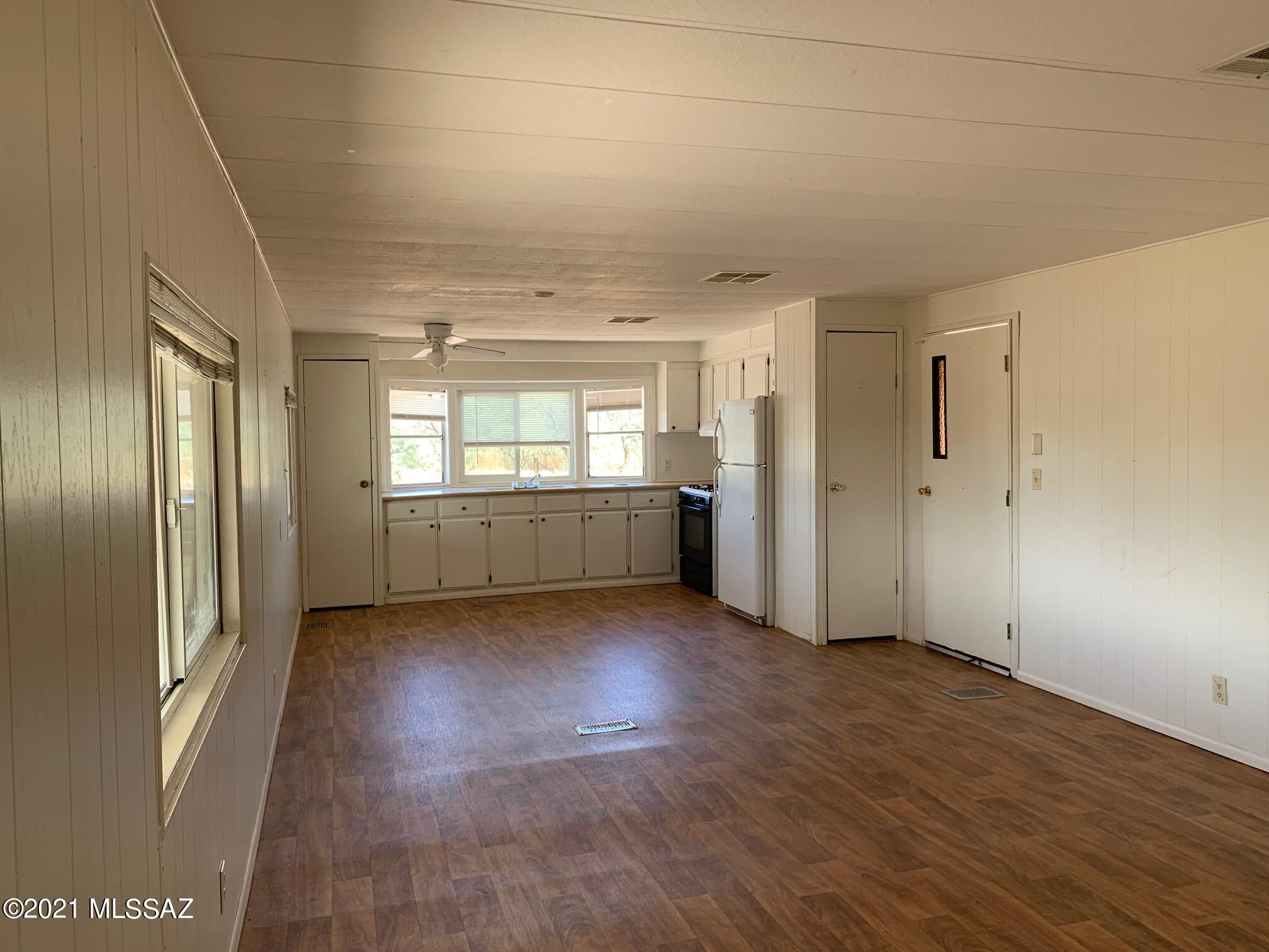 3108 West Rice Road Benson, AZ 85602 - Photo 10 of 37