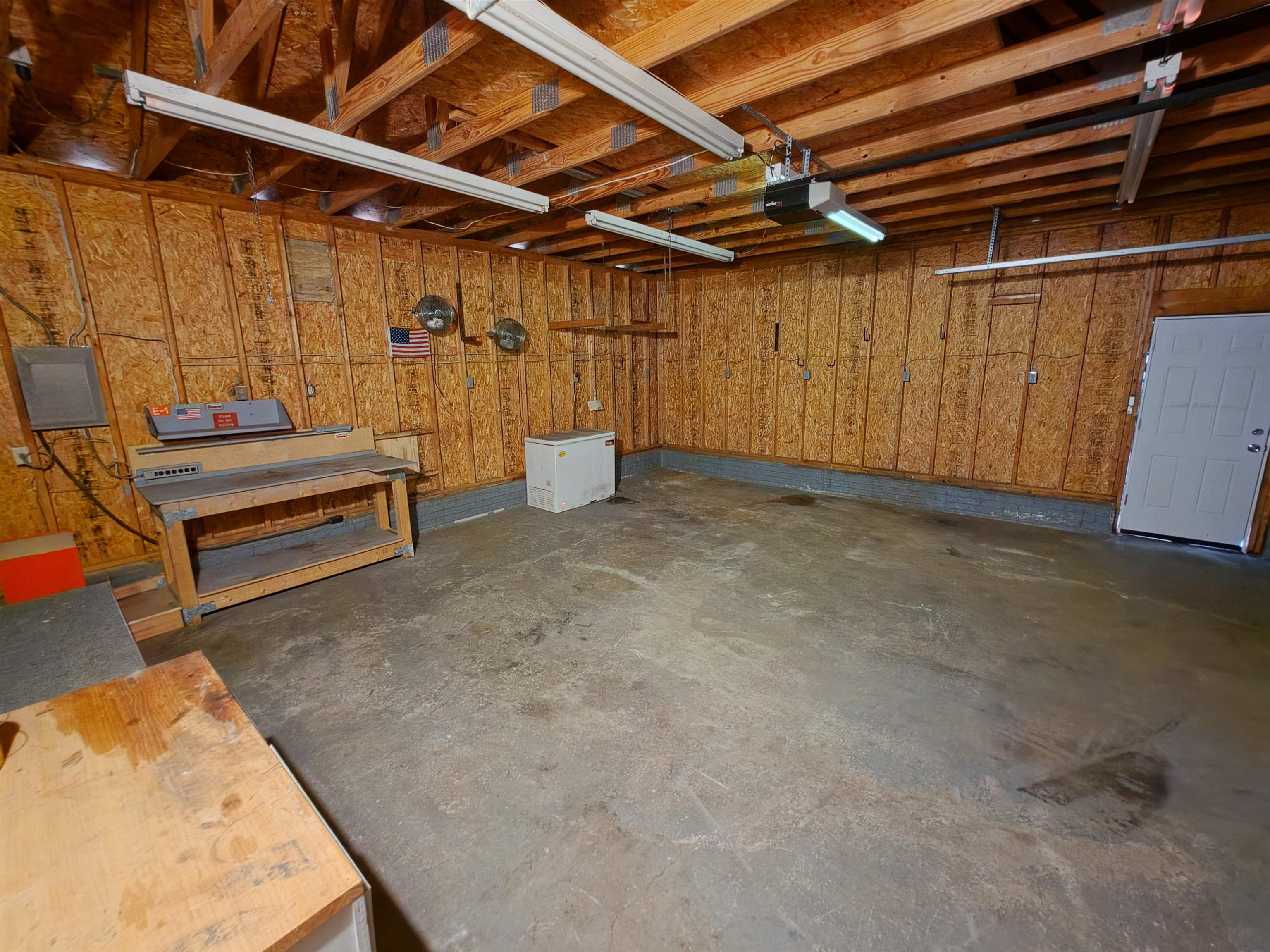 9571 Wilkinson Road Lennon, MI 48449 - Photo 3 of 19