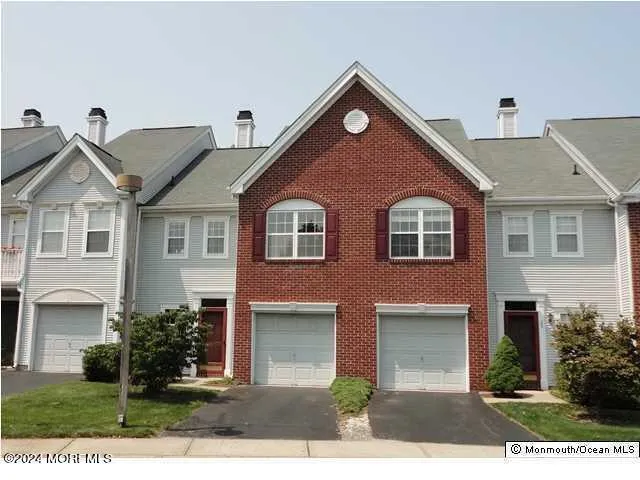 $3,800 | 28 Alpine Road, Unit 177, Holmdel, NJ 07733