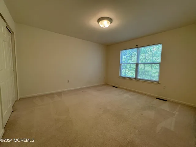 $3,800 | 28 Alpine Road, Unit 177, Holmdel, NJ 07733