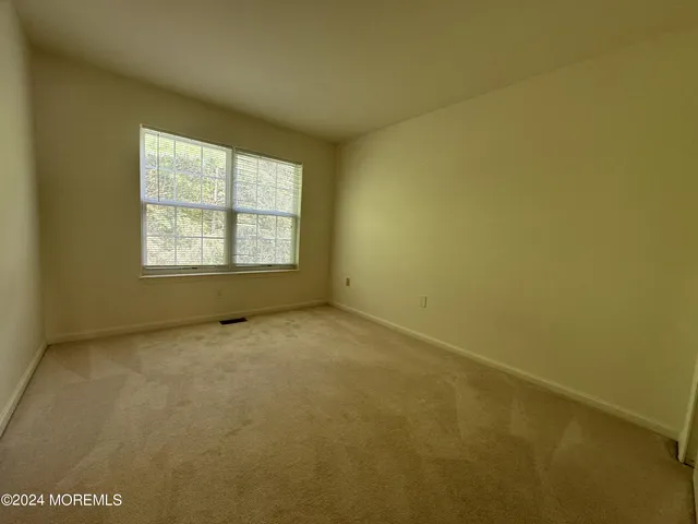 $3,800 | 28 Alpine Road, Unit 177, Holmdel, NJ 07733