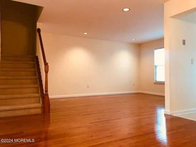 $3,800 | 28 Alpine Road, Unit 177, Holmdel, NJ 07733