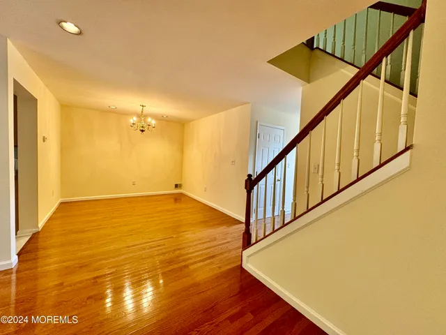 $3,800 | 28 Alpine Road, Unit 177, Holmdel, NJ 07733