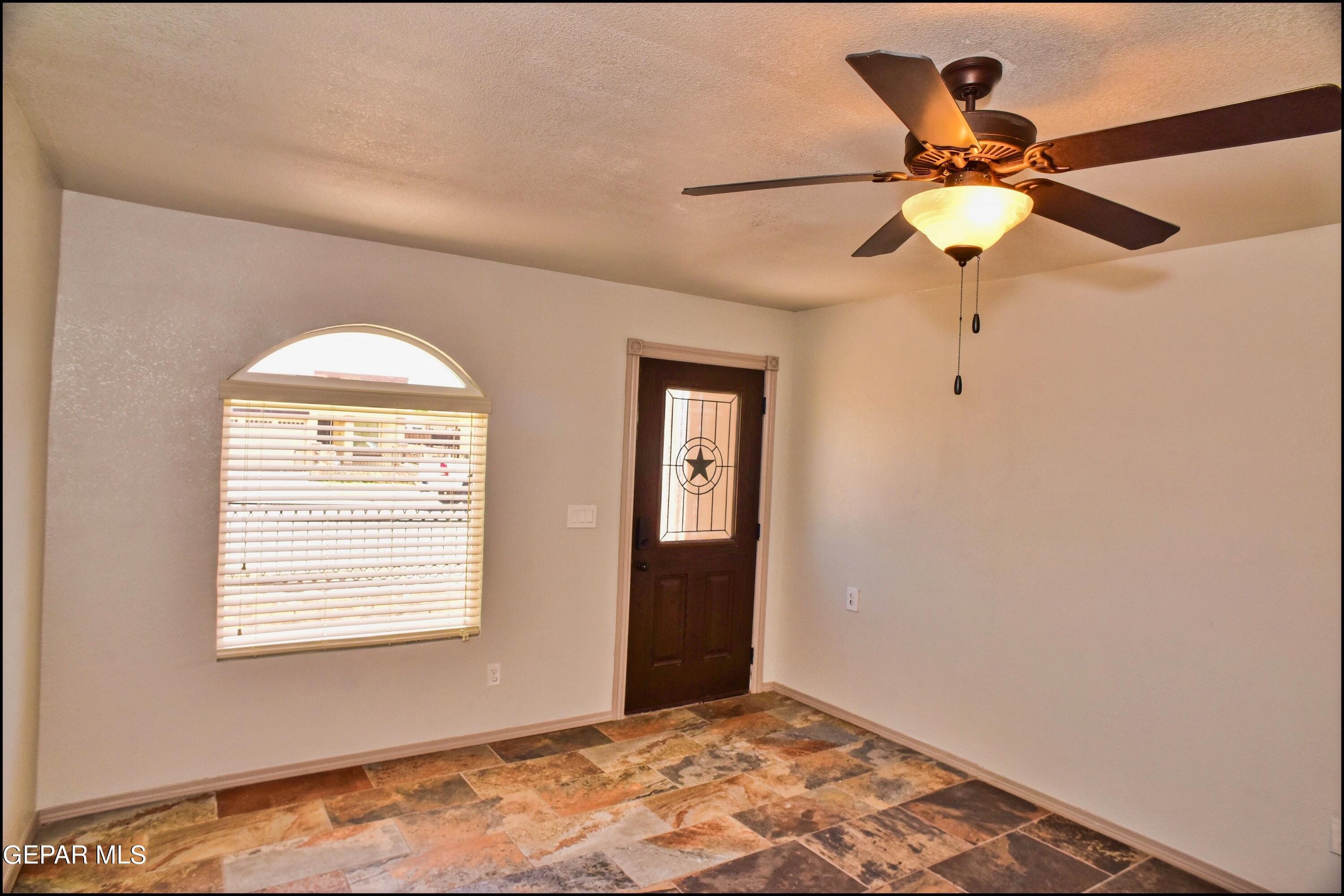 703 Lt Joe Magallanes Road Socorro, TX 79927 - Photo 9 of 49 9