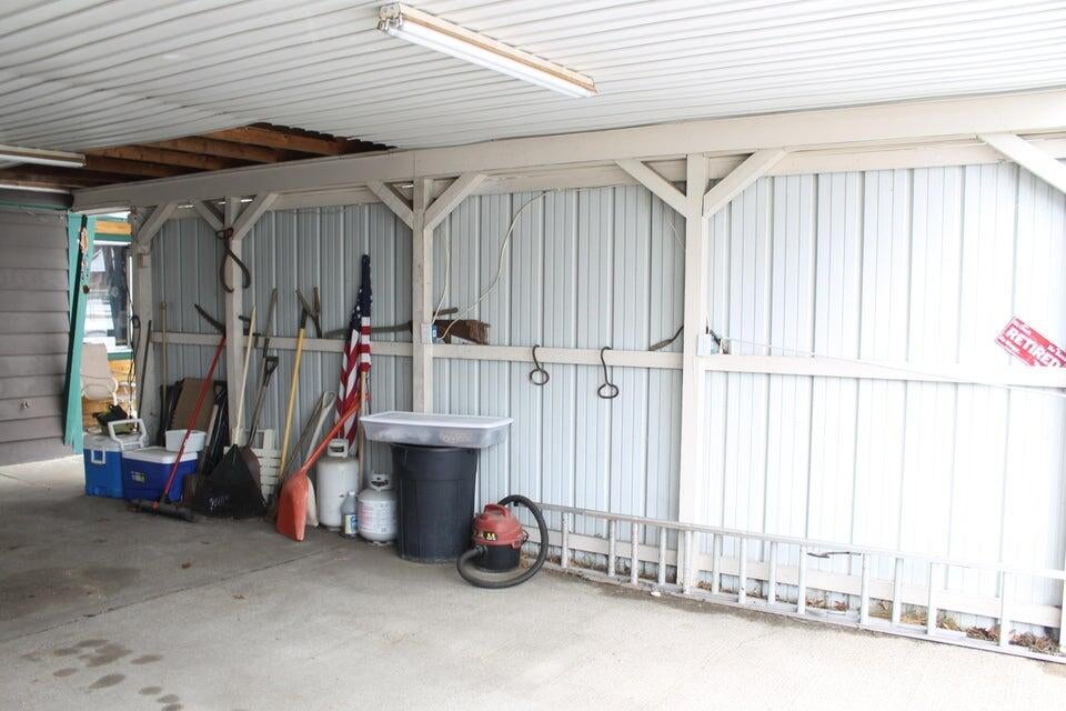 10645 Beaver Road St. Helen, MI 48656 - Photo 18 of 28 20250325192156599487000000-o