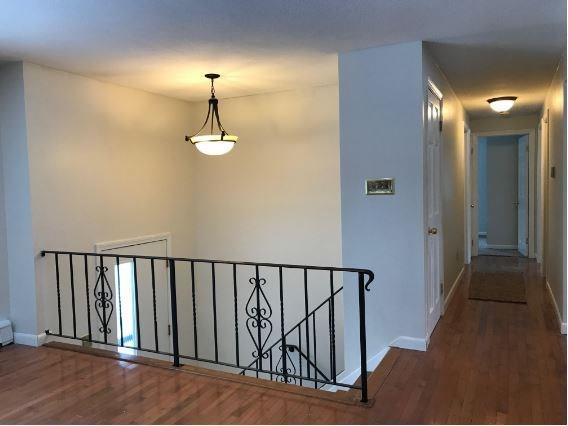 186 Mere Point Road Brunswick, ME 04011 - Photo 11 of 25 Photo