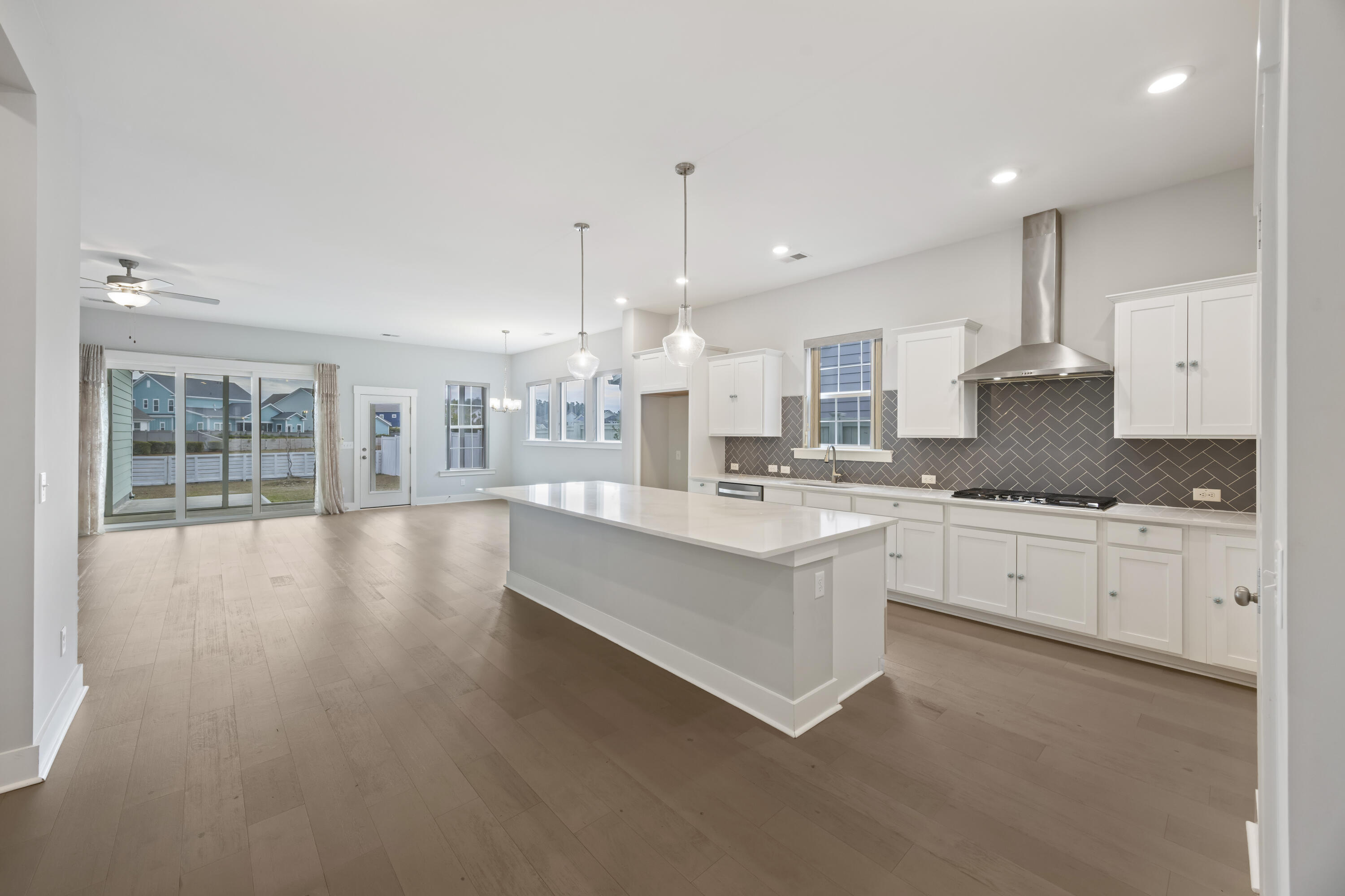 114 Sandy Bend Lane Summerville, SC 29486 - Photo 11 of 40 243A8087