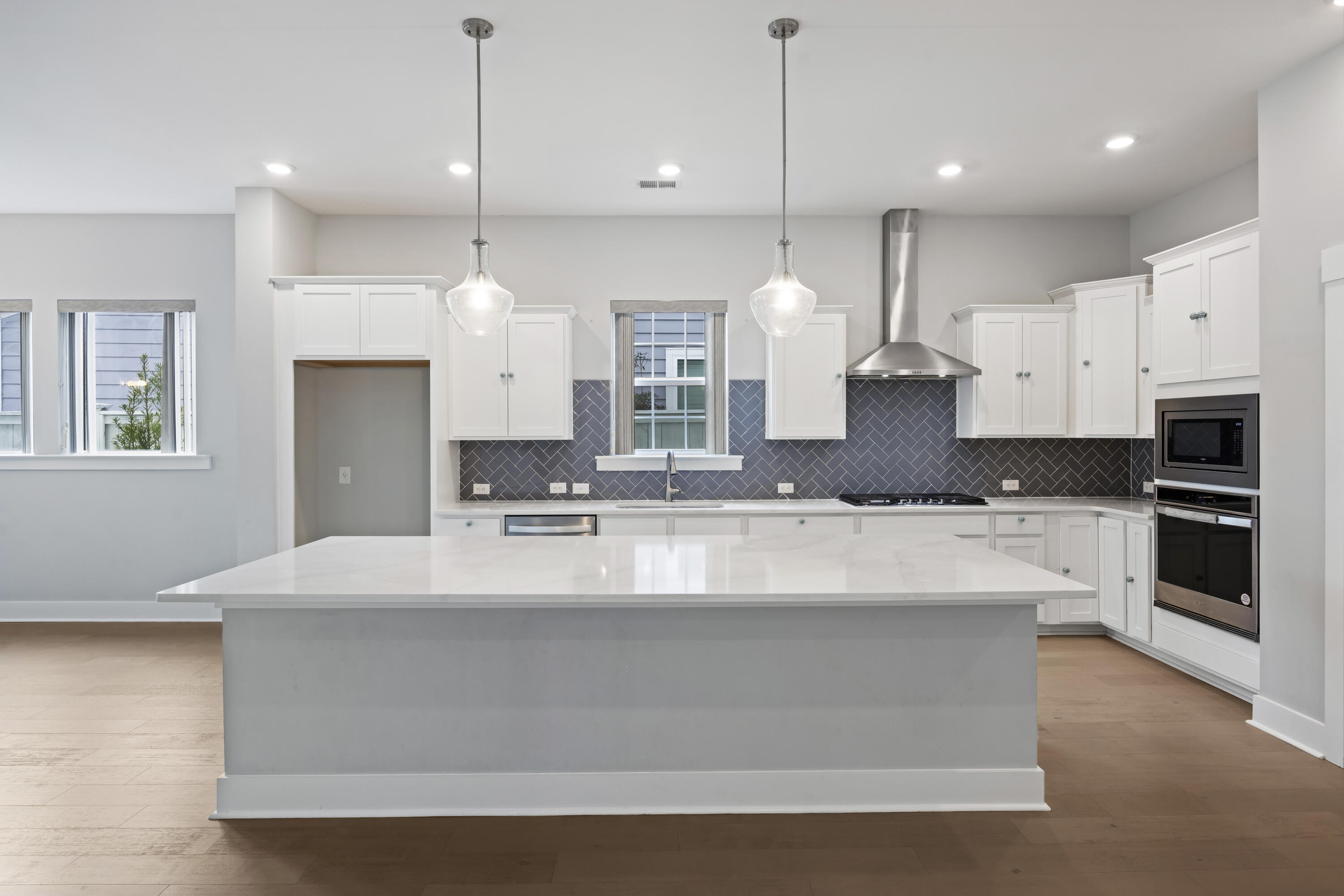 114 Sandy Bend Lane Summerville, SC 29486 - Photo 13 of 40 243A8097