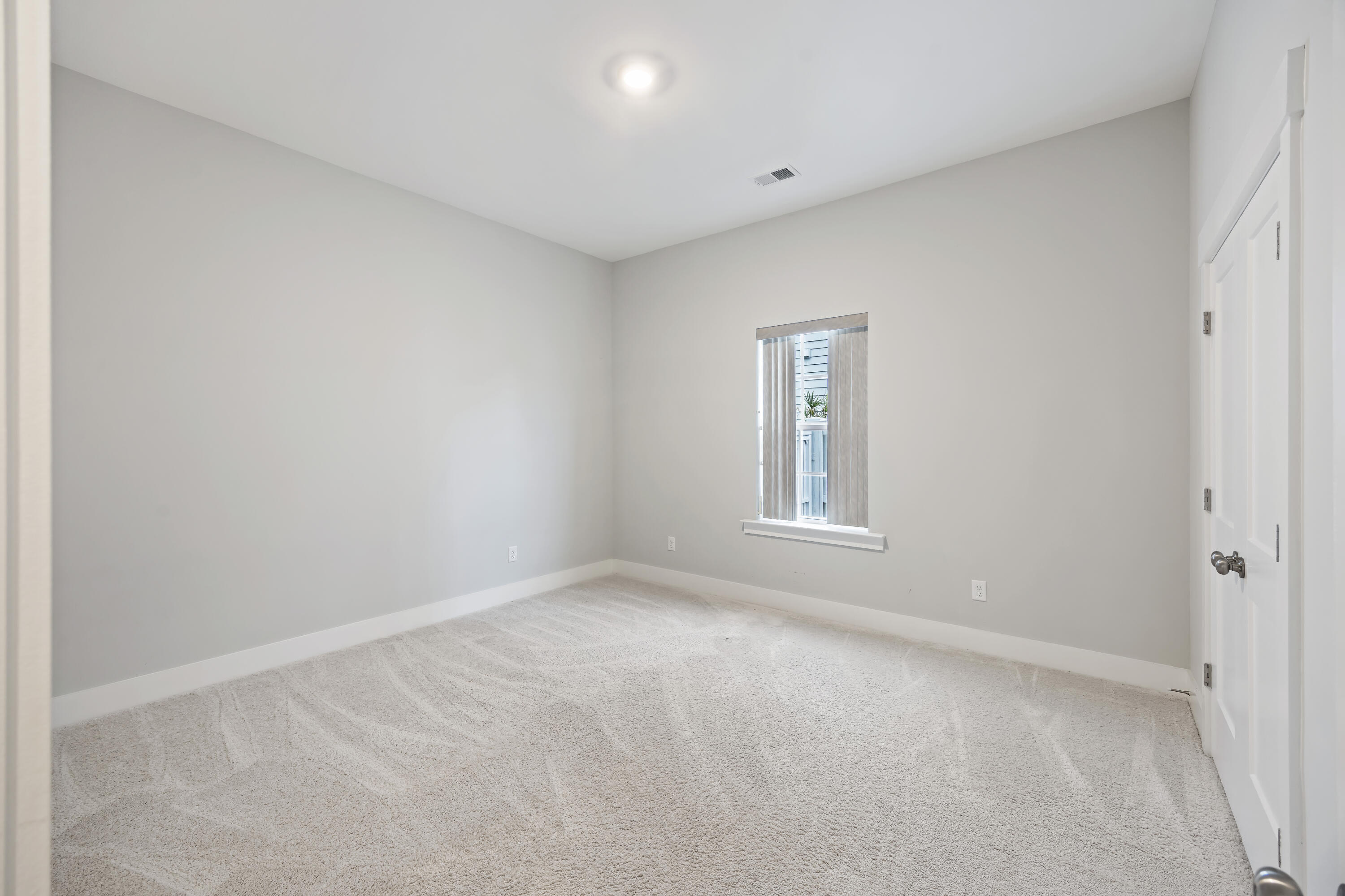 114 Sandy Bend Lane Summerville, SC 29486 - Photo 21 of 40 243A8152