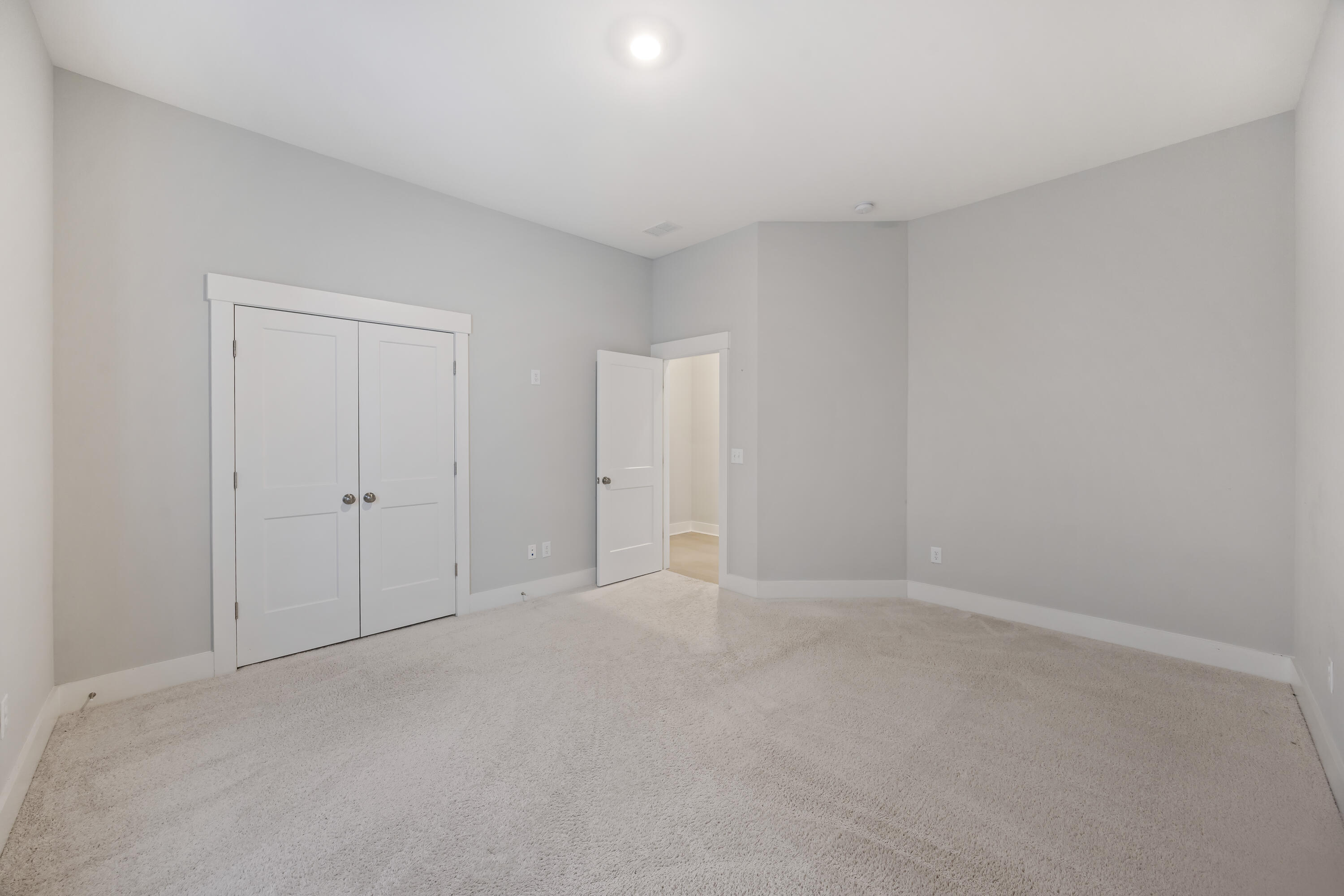 114 Sandy Bend Lane Summerville, SC 29486 - Photo 22 of 40 243A8158