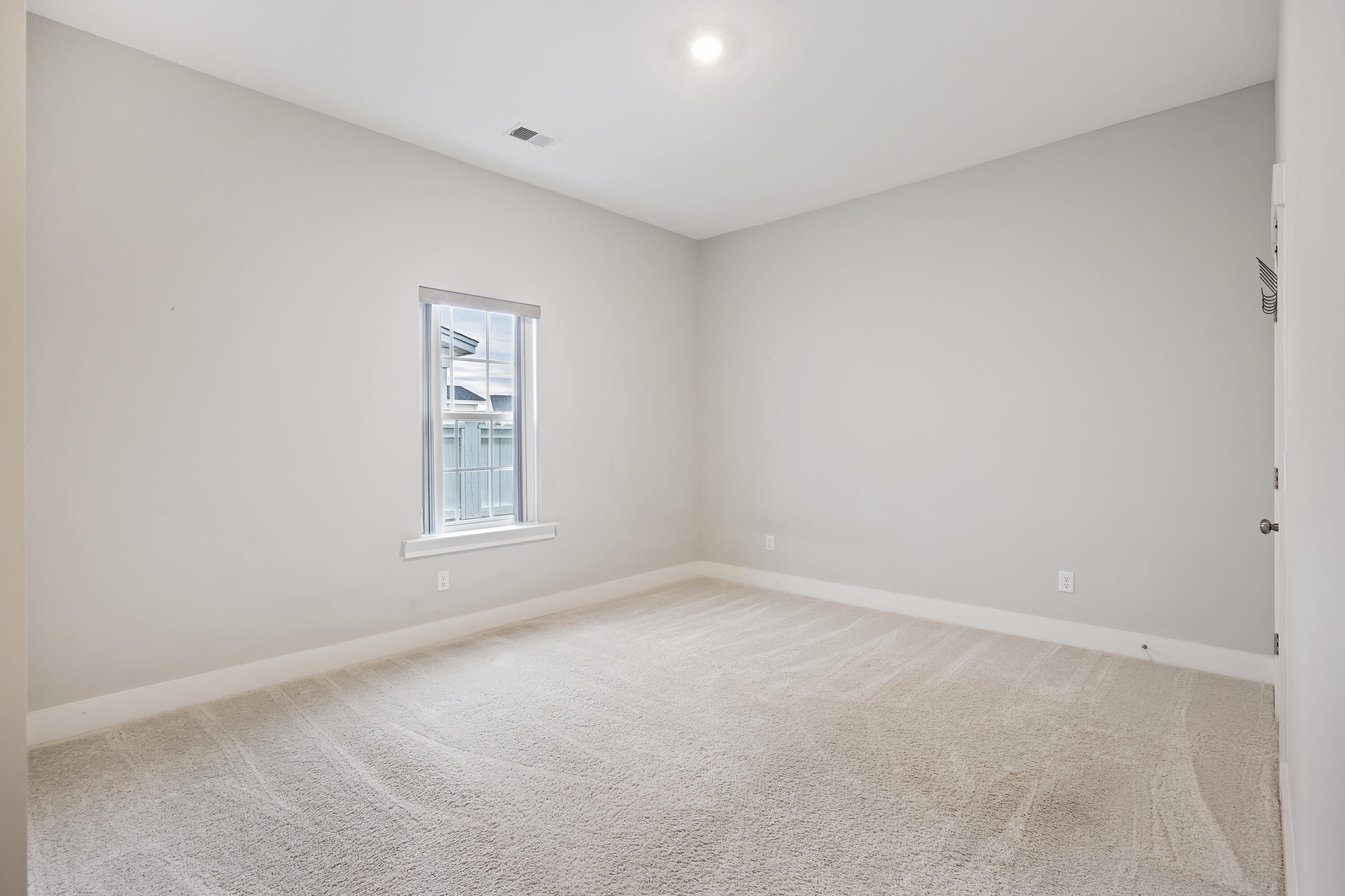 114 Sandy Bend Lane Summerville, SC 29486 - Photo 23 of 40 243A8162